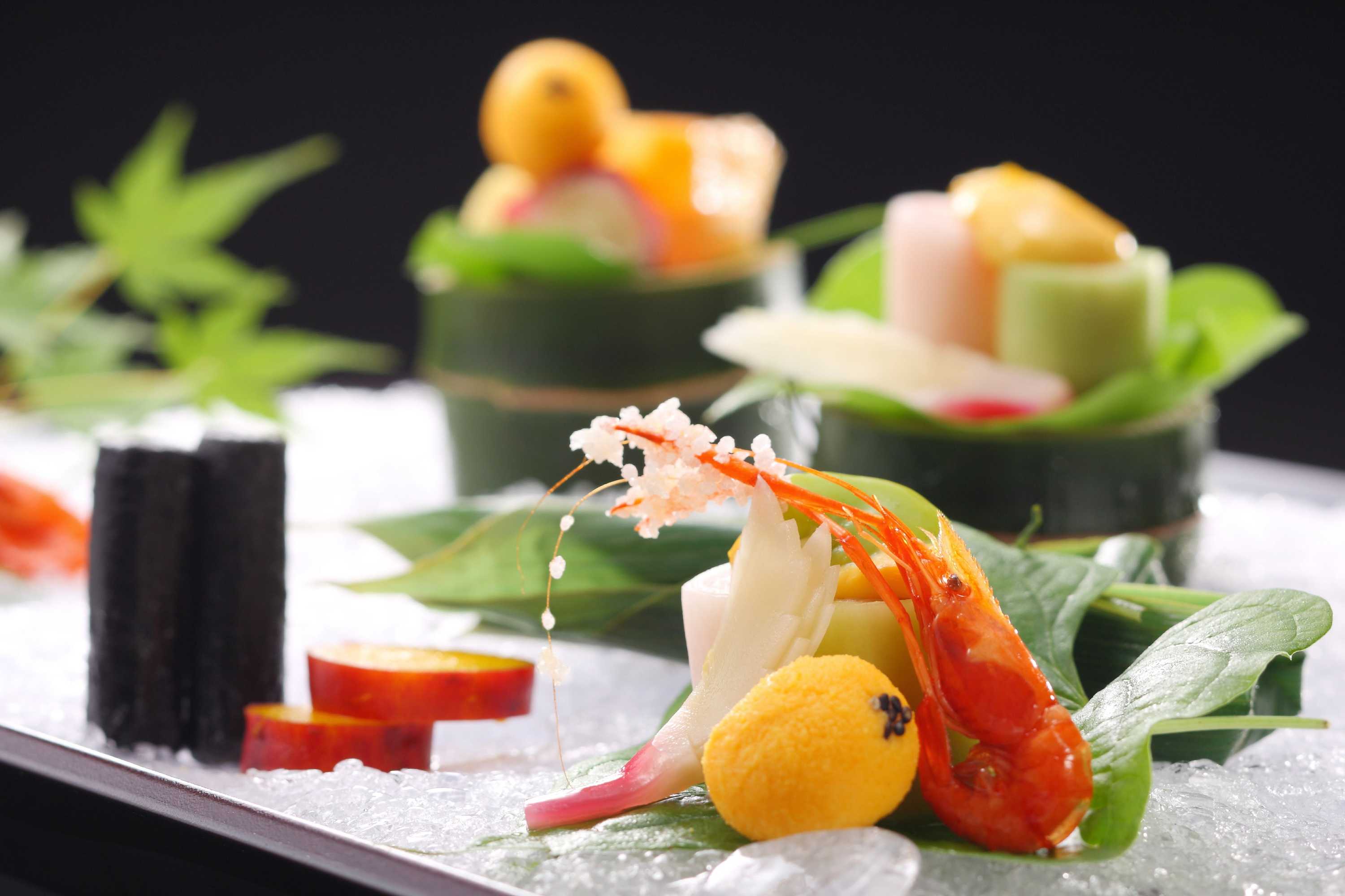 Gift card for 旅館かわな -Ryokan Kawana- Gift card for 旅館かわな -Ryokan Kawana-