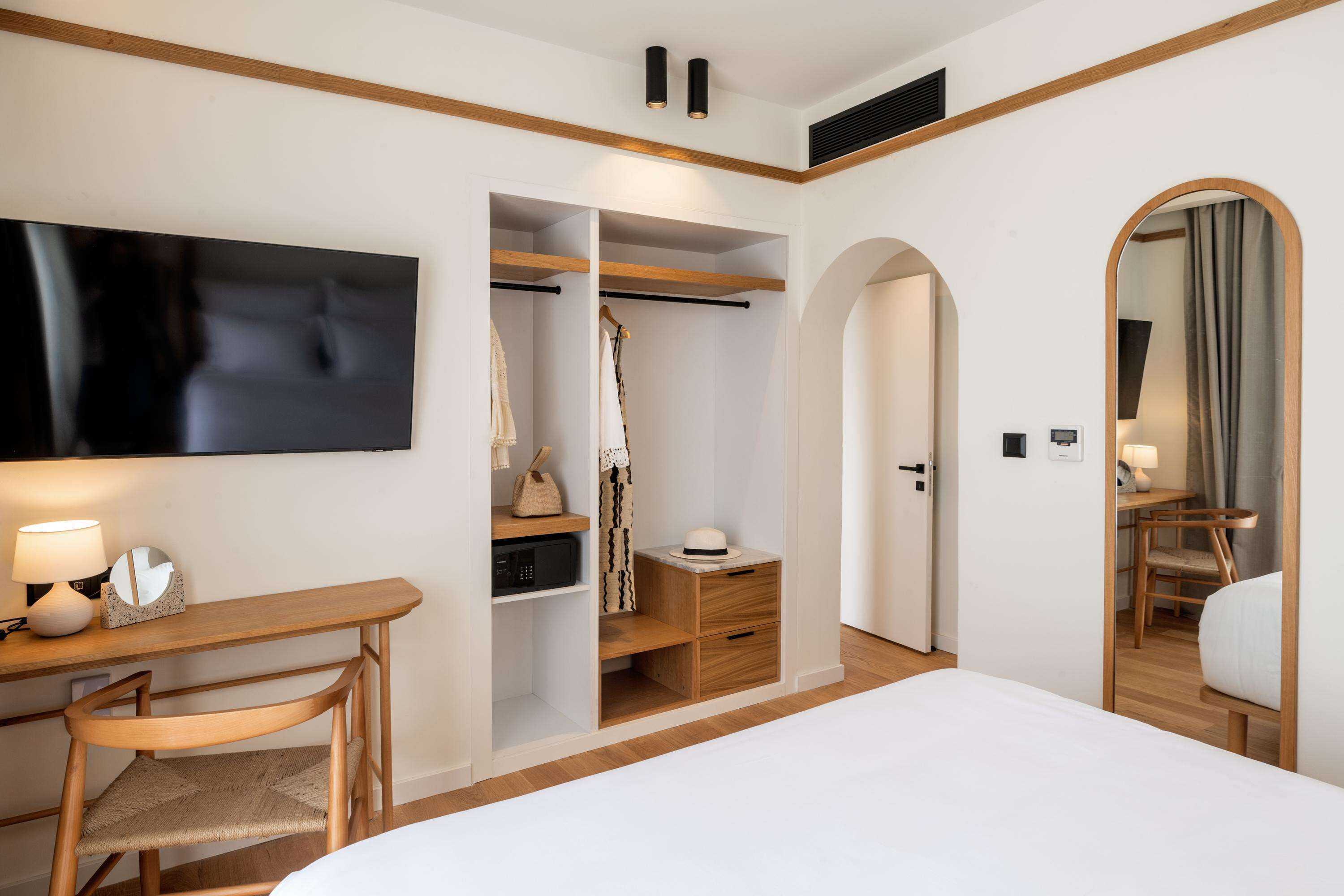 Gift card for Brown Beach Evia Island, All Inclusive in Eretria, a Member of Brown Hotels Gift card for Brown Beach Evia Island, All Inclusive in Eretria, a Member of Brown Hotels
