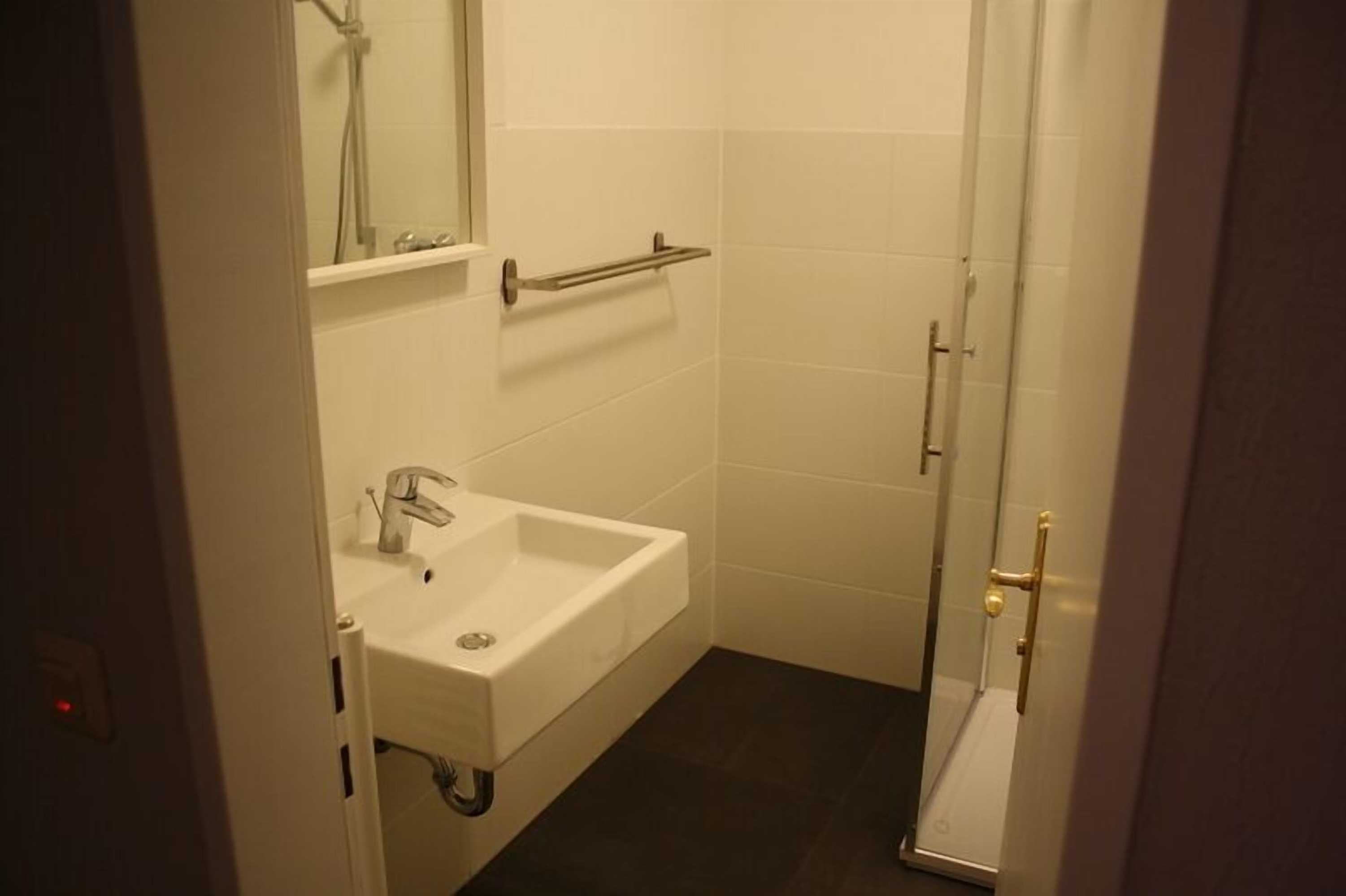 Gift card for Ferienwohnungen Oberharzblick