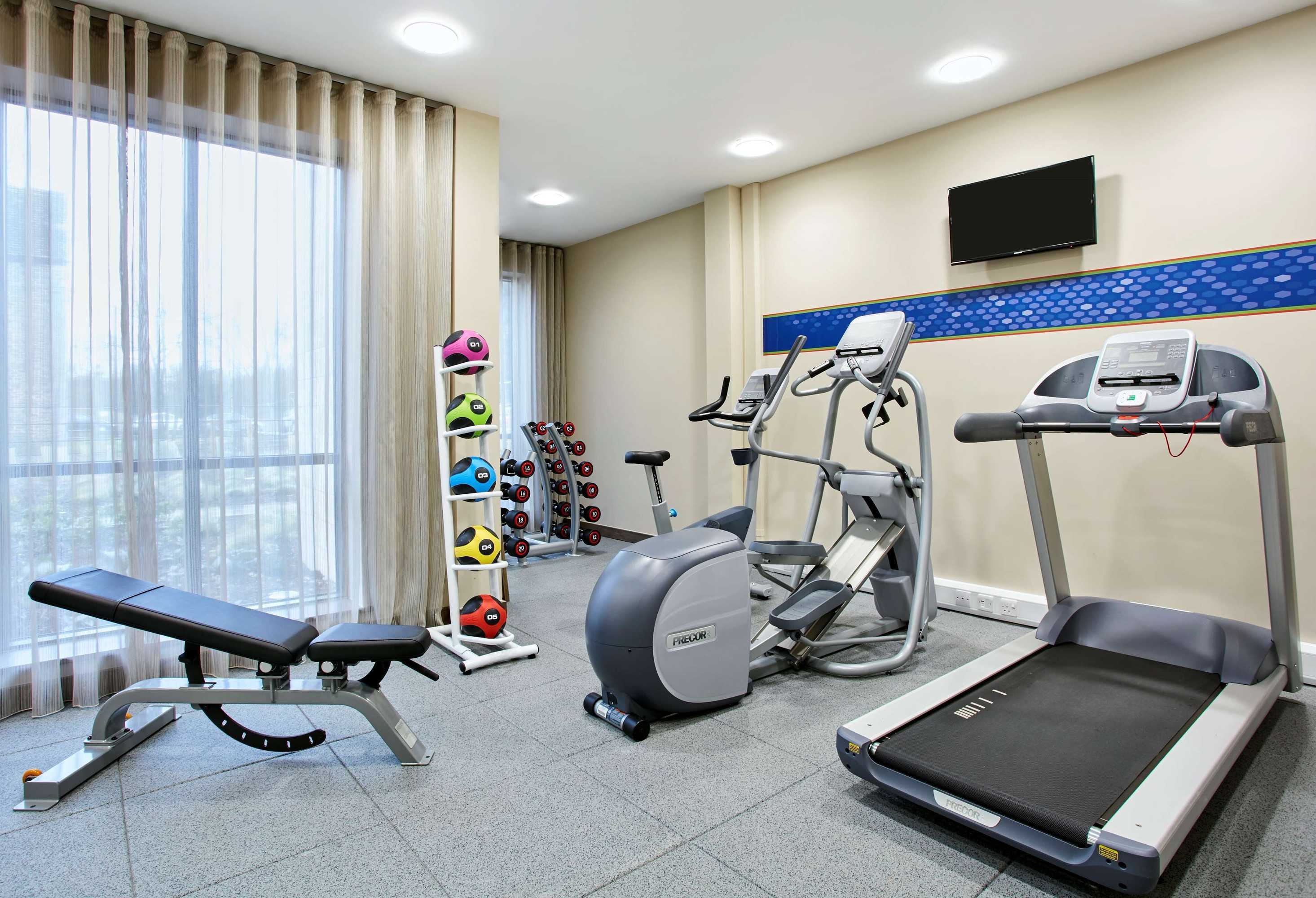 Gift card for Hampton by Hilton Oxford Gift card for Hampton by Hilton Oxford