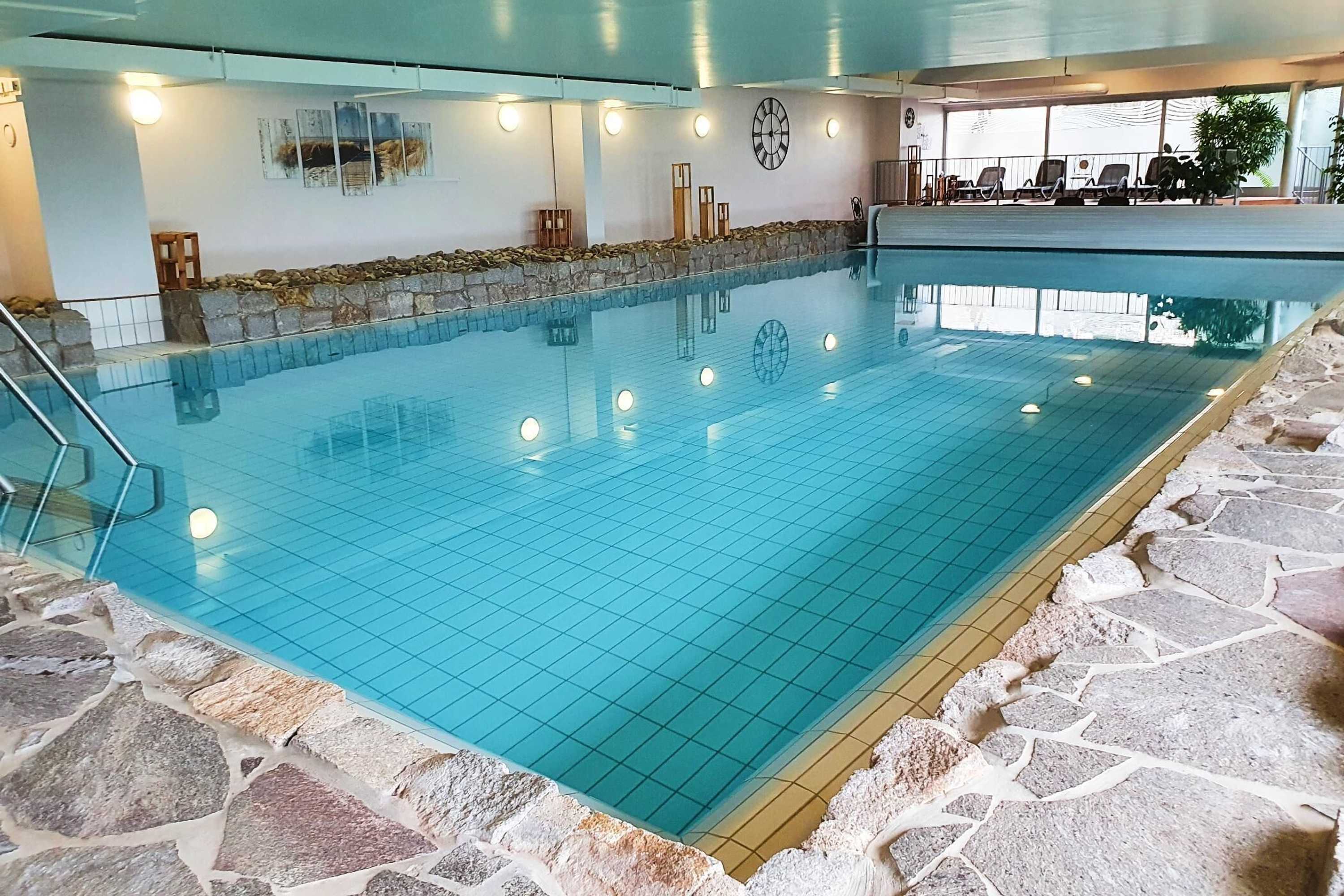 Gift card for Sport Hotel Kenzingen Gift card for Sport Hotel Kenzingen