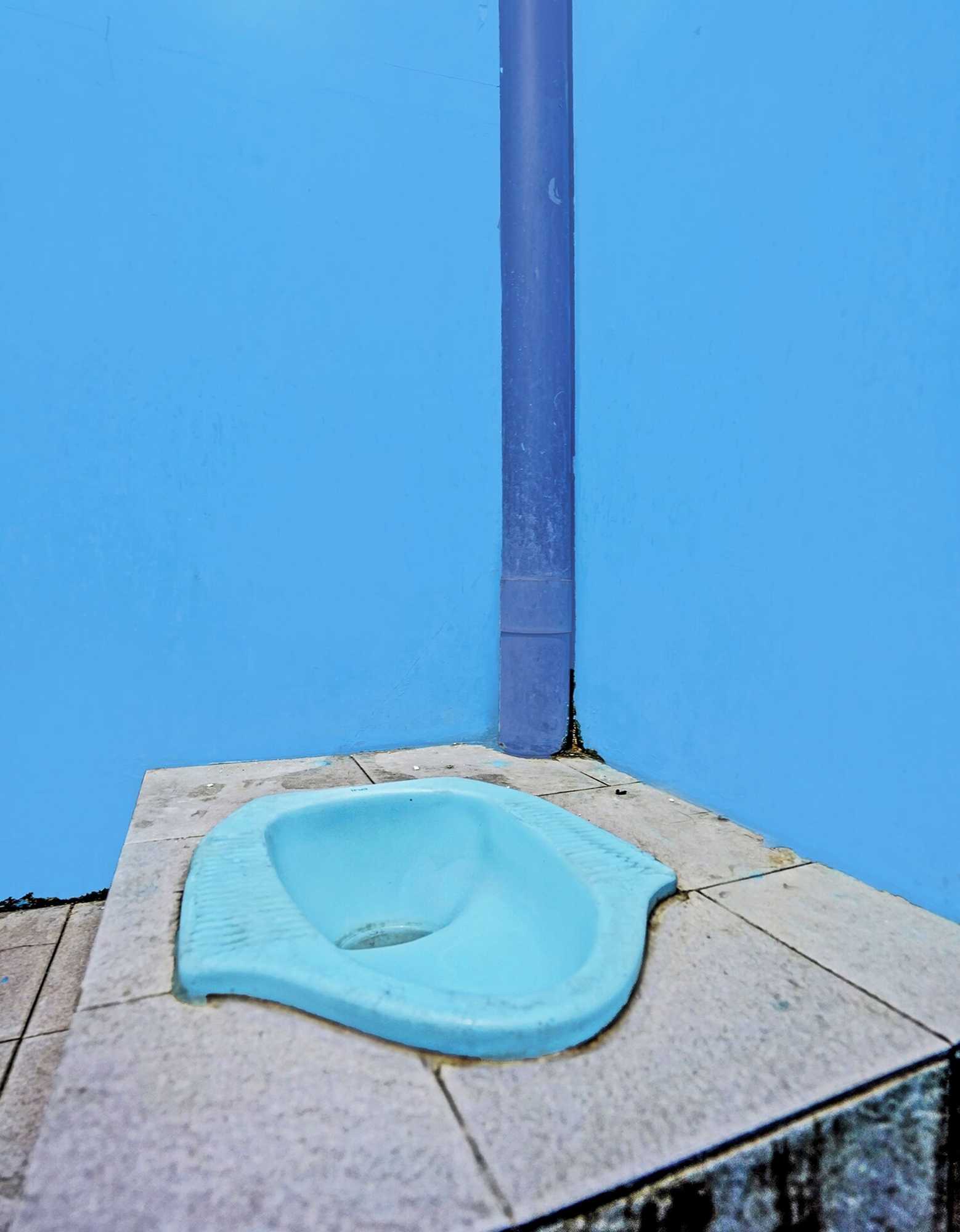 Gift card for Hotel O Lestari Syariah Gift card for Hotel O Lestari Syariah