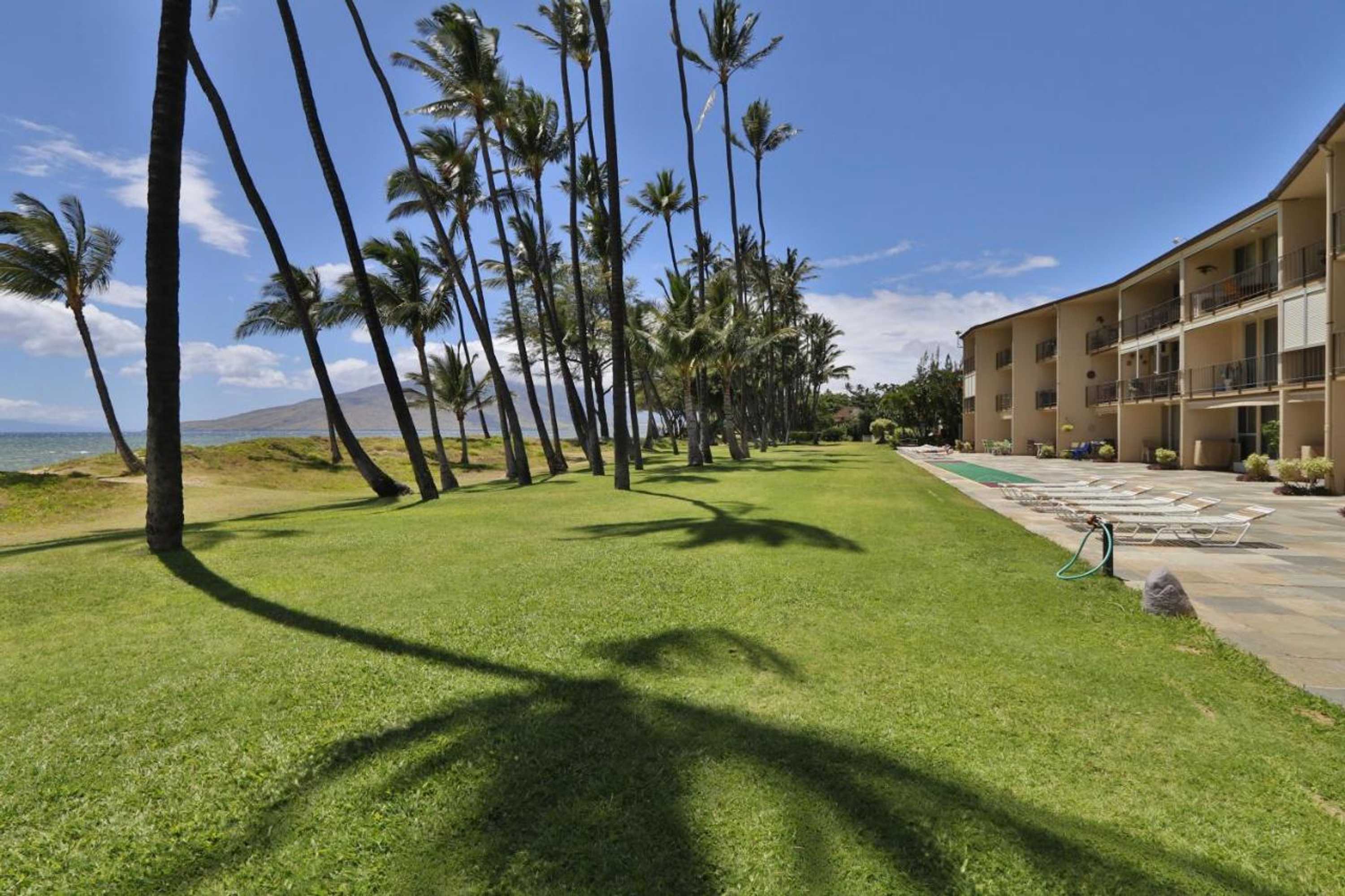 Gift card for Hale Kai O Kihei