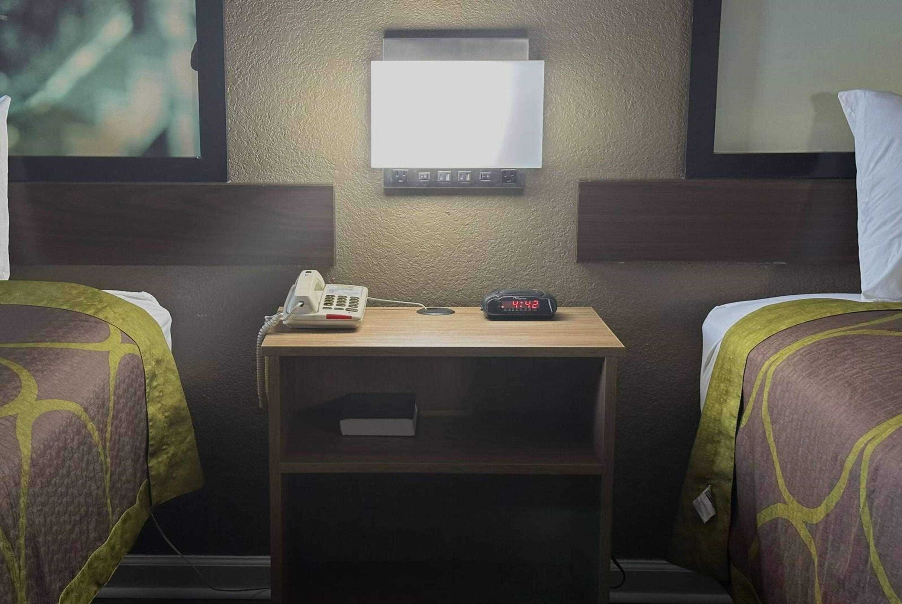 Gift card for Super 8 by Wyndham Monroe Gift card for Super 8 by Wyndham Monroe