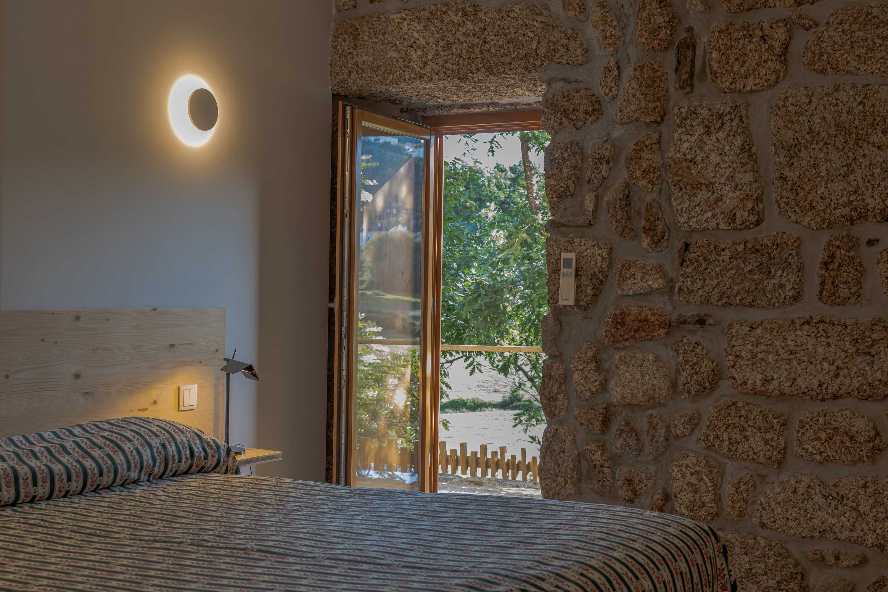 Gift card for Aparthotel Quinta do Crestelo Gift card for Aparthotel Quinta do Crestelo