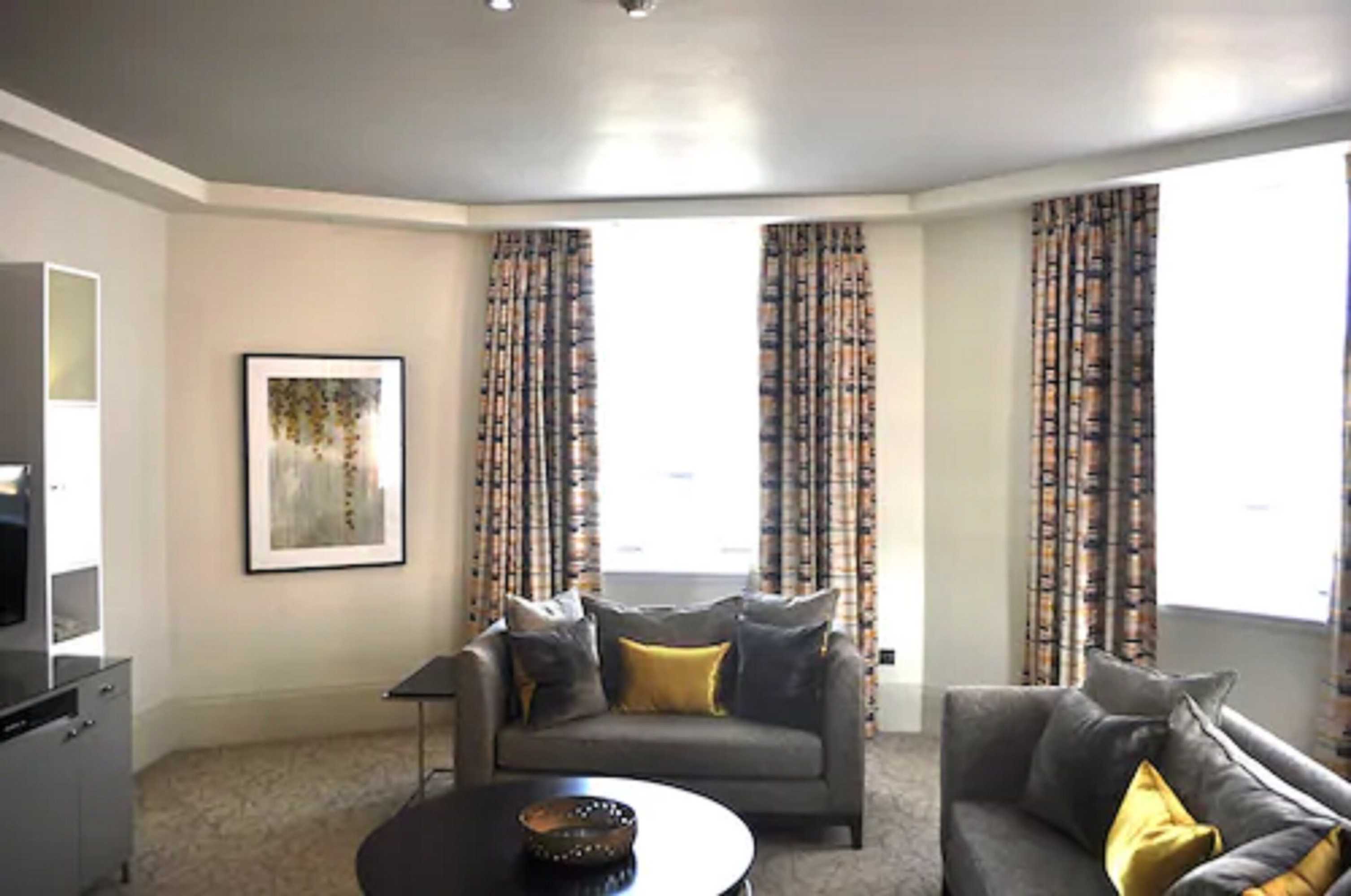 Gift card for Taj 51 Buckingham Gate, Suites And Residences Gift card for Taj 51 Buckingham Gate, Suites And Residences