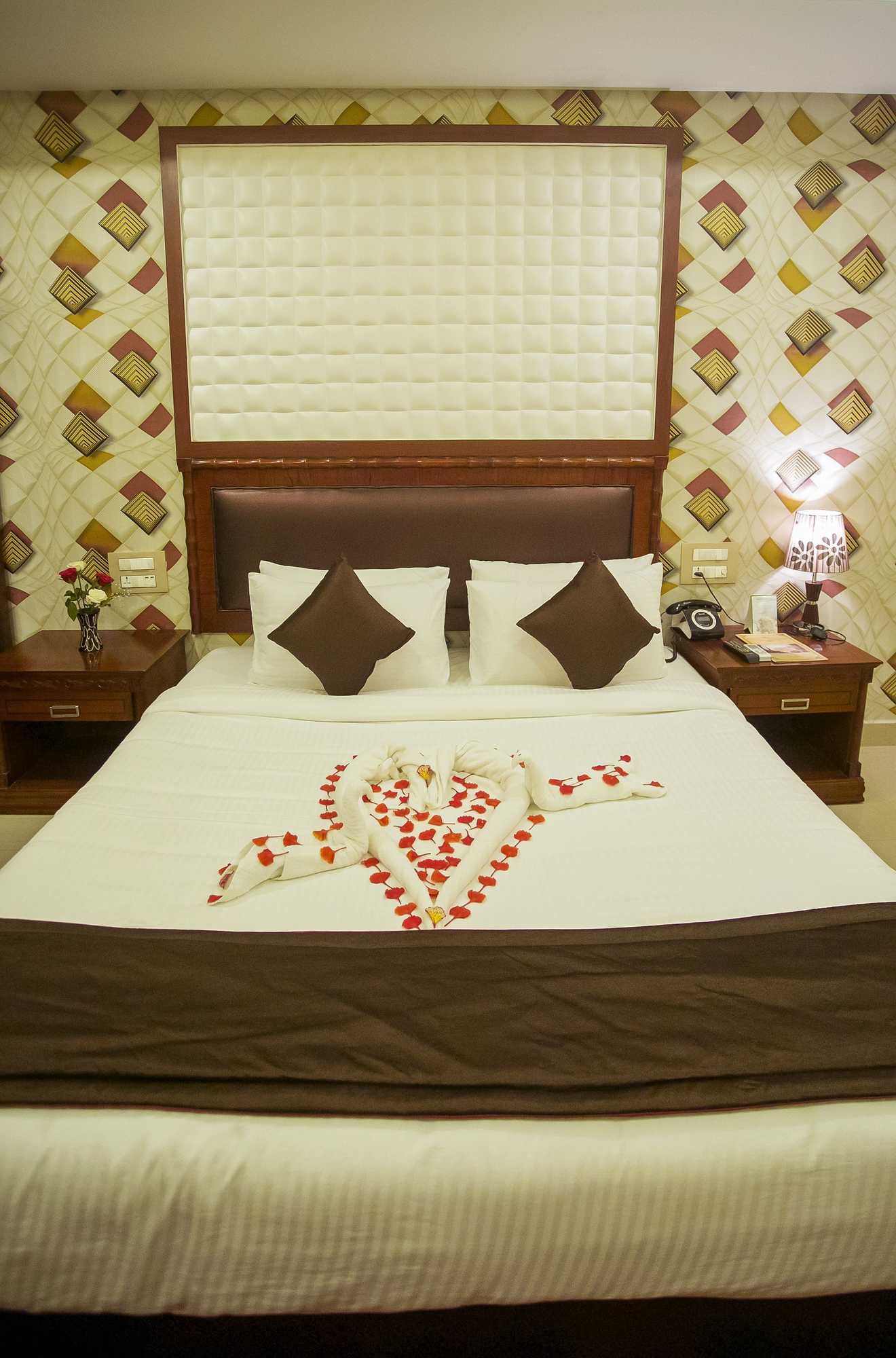 Gift card for Sathyam Grand Resort, Sriperumbudur Gift card for Sathyam Grand Resort, Sriperumbudur