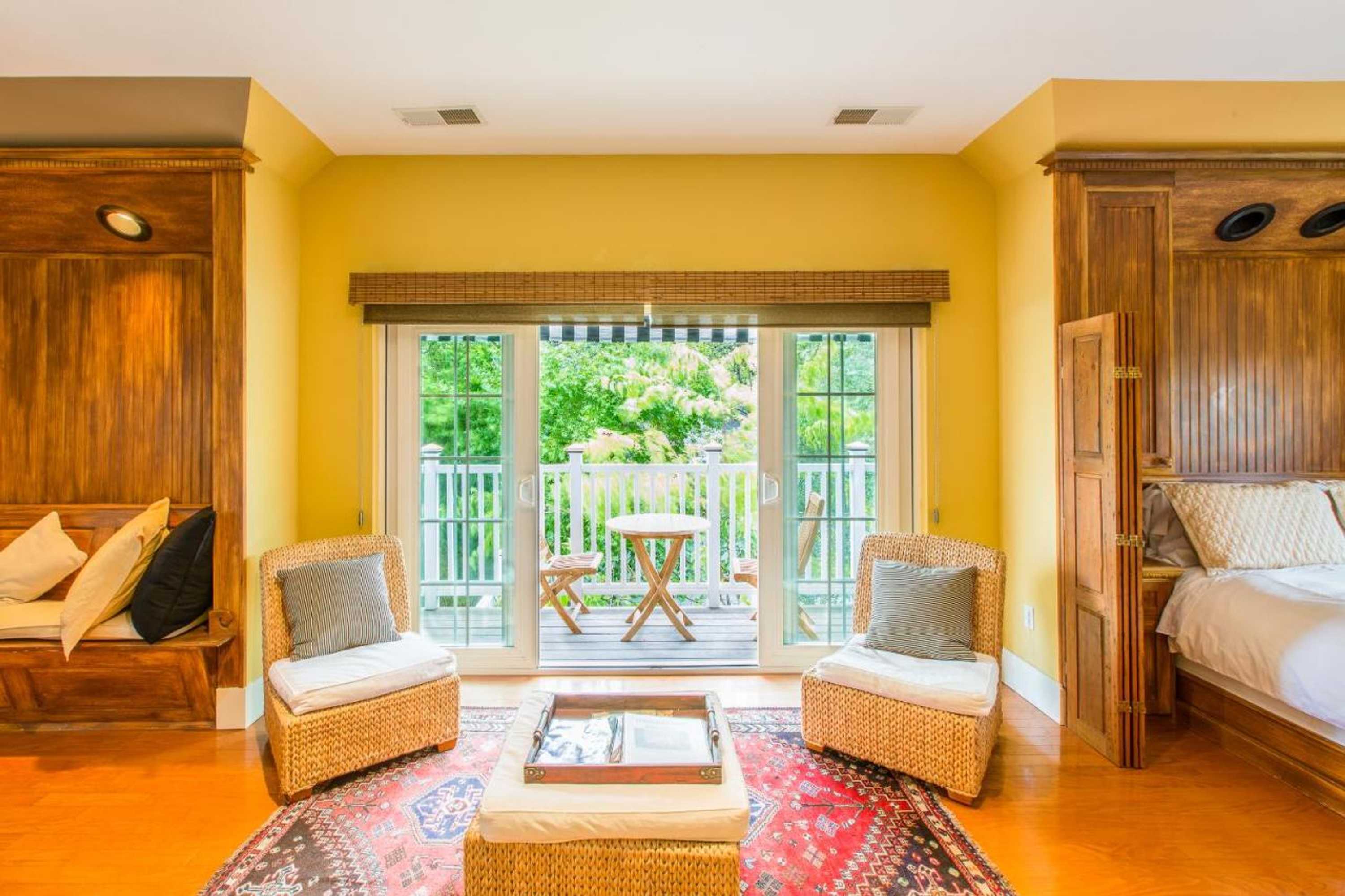 Gift card for Inn St Helena