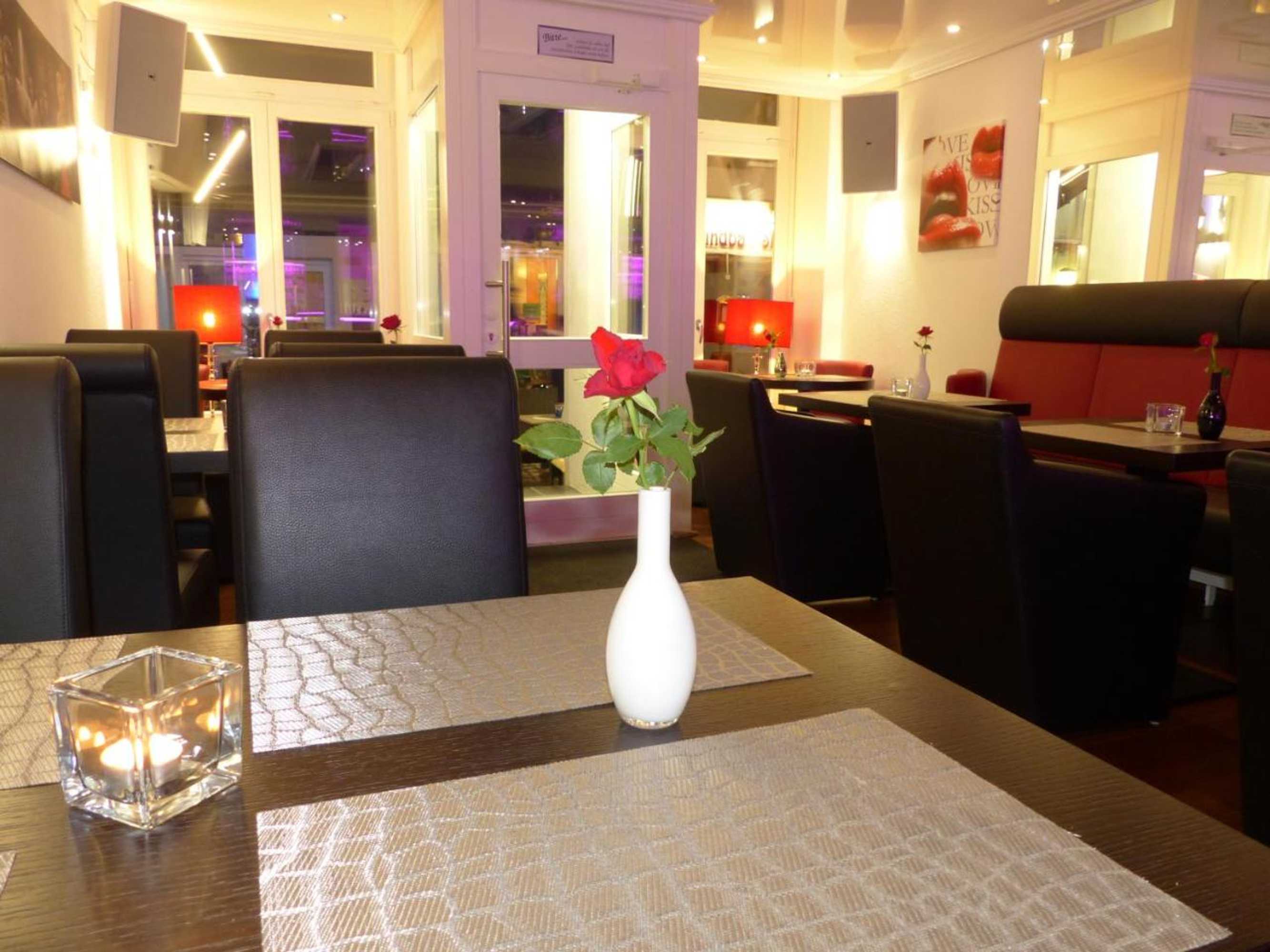 Gift card for Aparthotel C'est la Vie