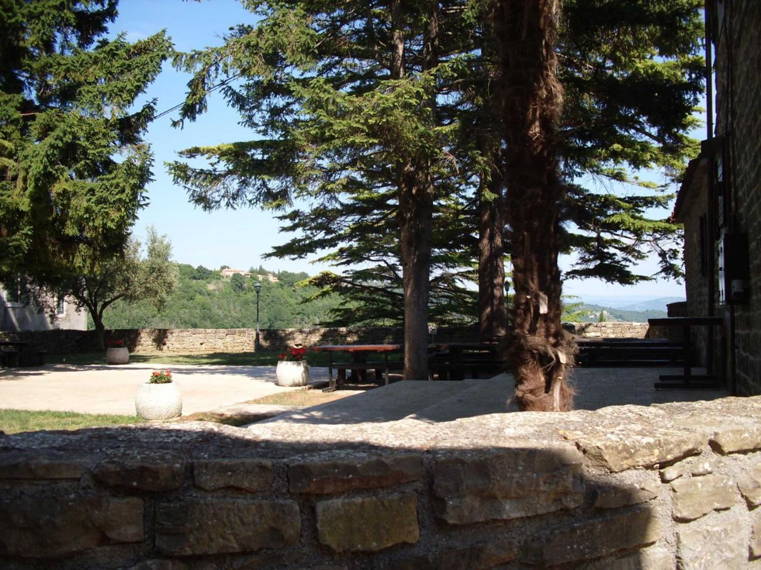 Gift card for Rooms Svalina