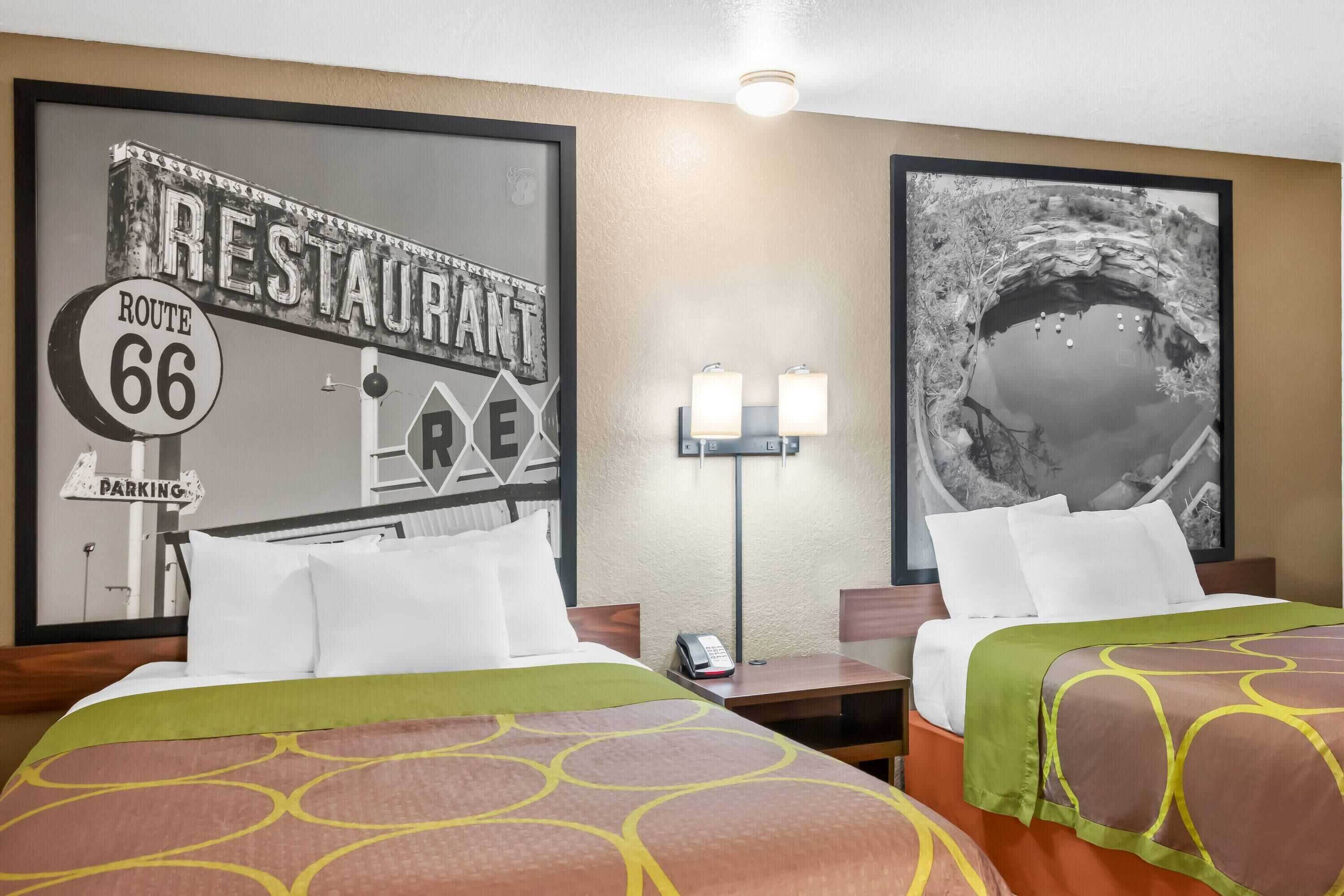 Gift card for Super 8 by Wyndham Santa Rosa Gift card for Super 8 by Wyndham Santa Rosa