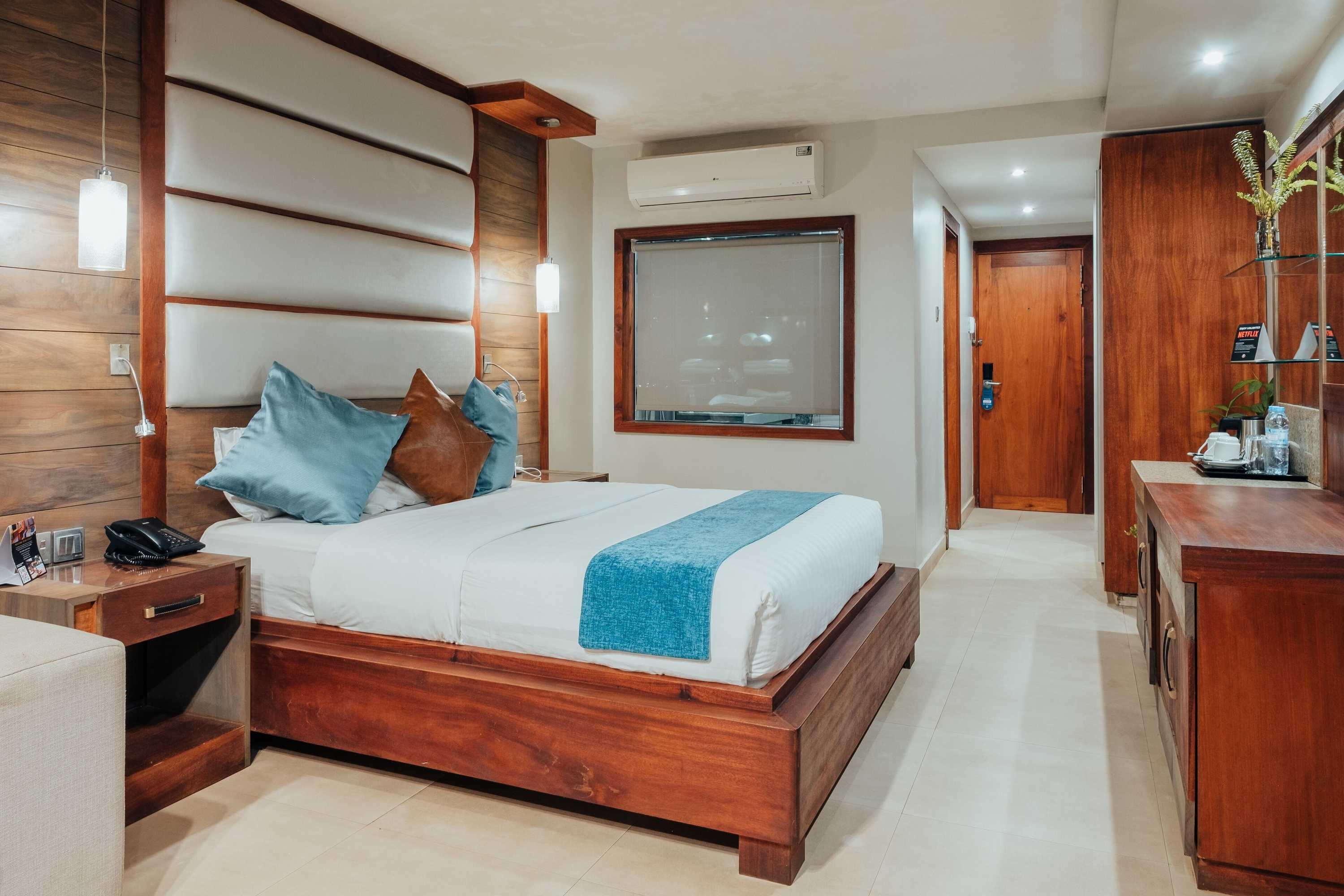Gift card for Fairway Hotel & Spa Gift card for Fairway Hotel & Spa
