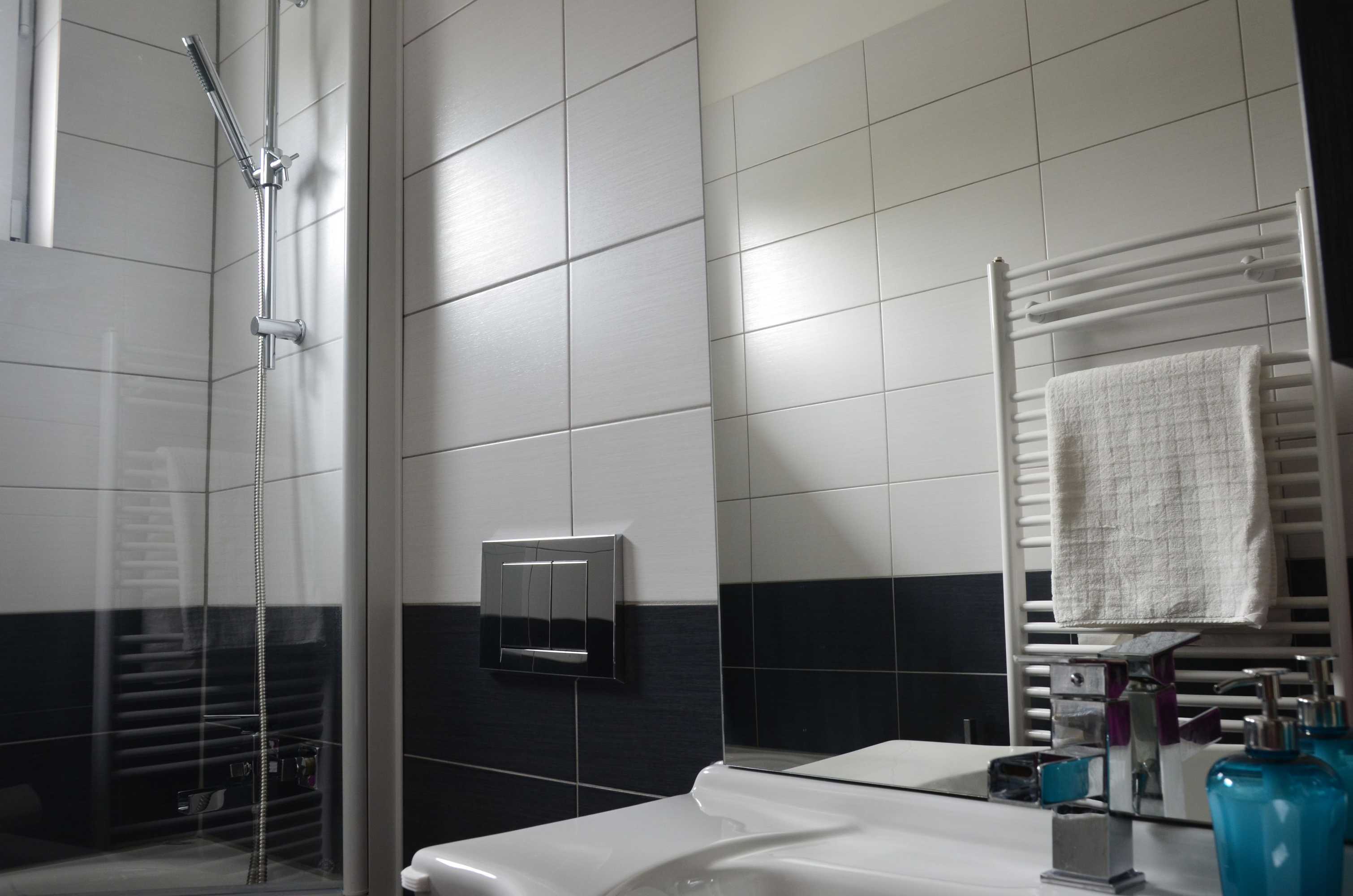 Gift card for Guesthouse Soul Ljubljana