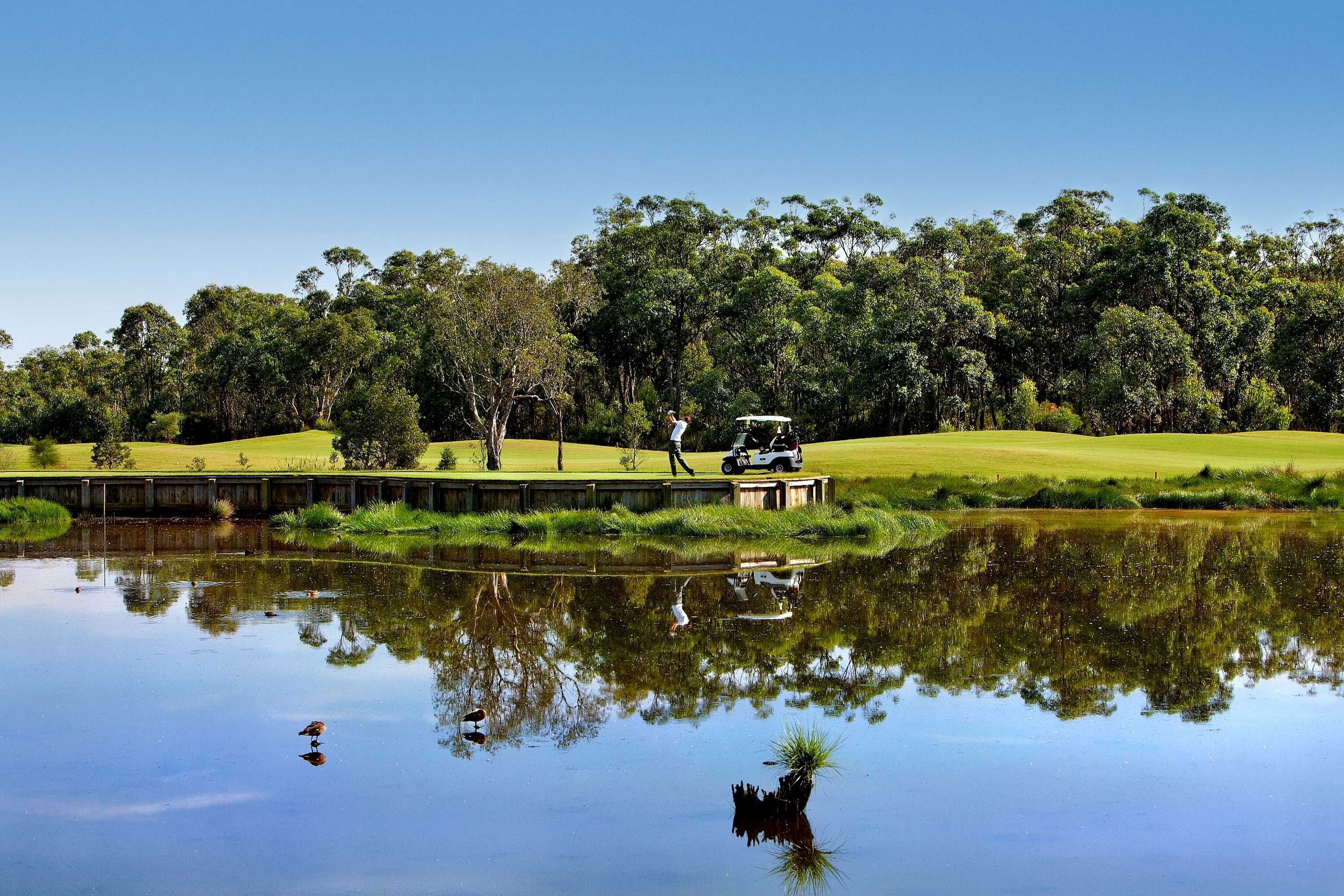 Gift card for Mercure Kooindah Waters Central Coast Gift card for Mercure Kooindah Waters Central Coast