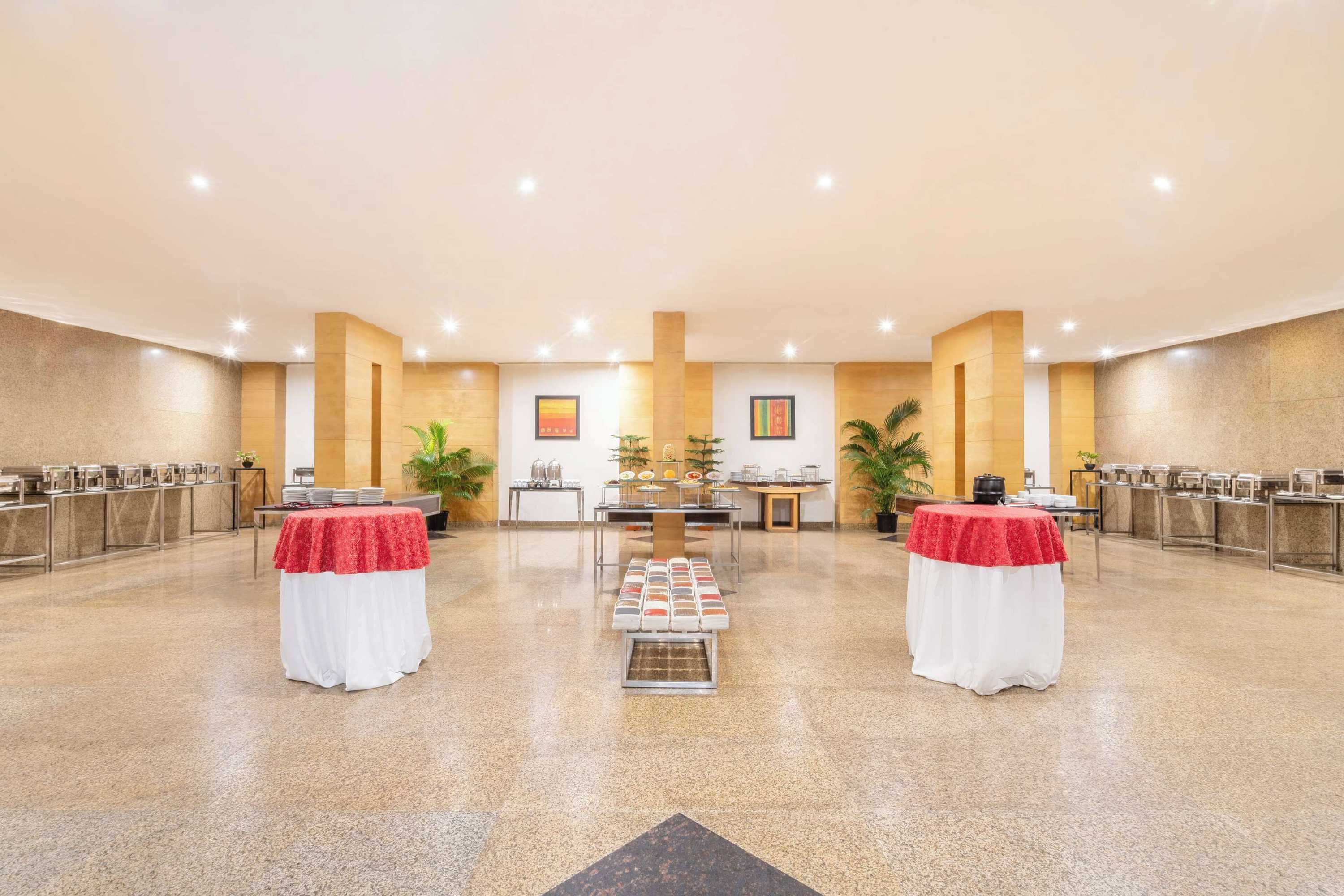 Gift card for Park Plaza Chennai Omr Gift card for Park Plaza Chennai Omr