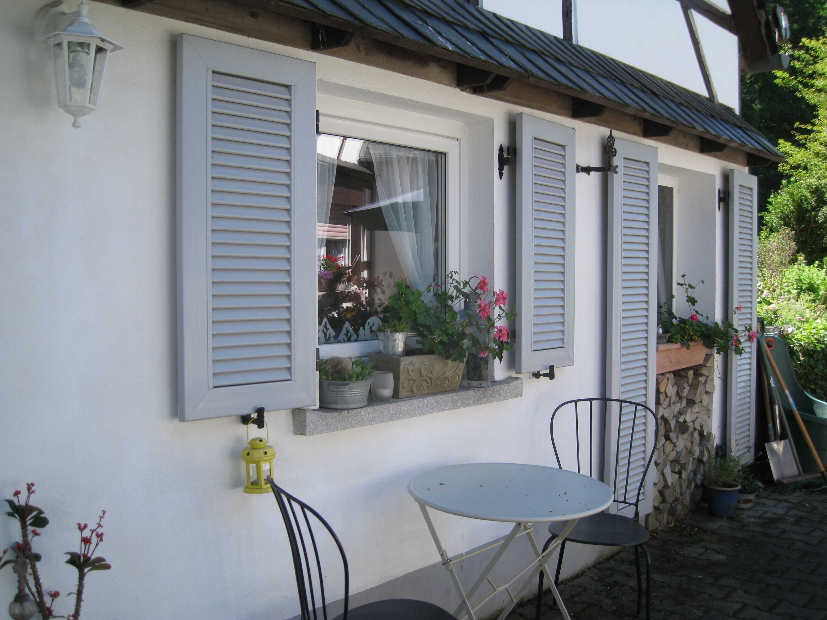 Gift card for Romantikmühle Heartlandranch