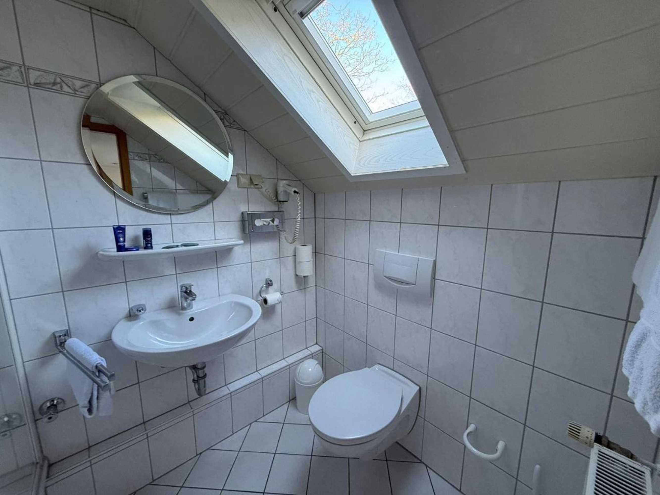 Gift card for Pension Heimliche Liebe