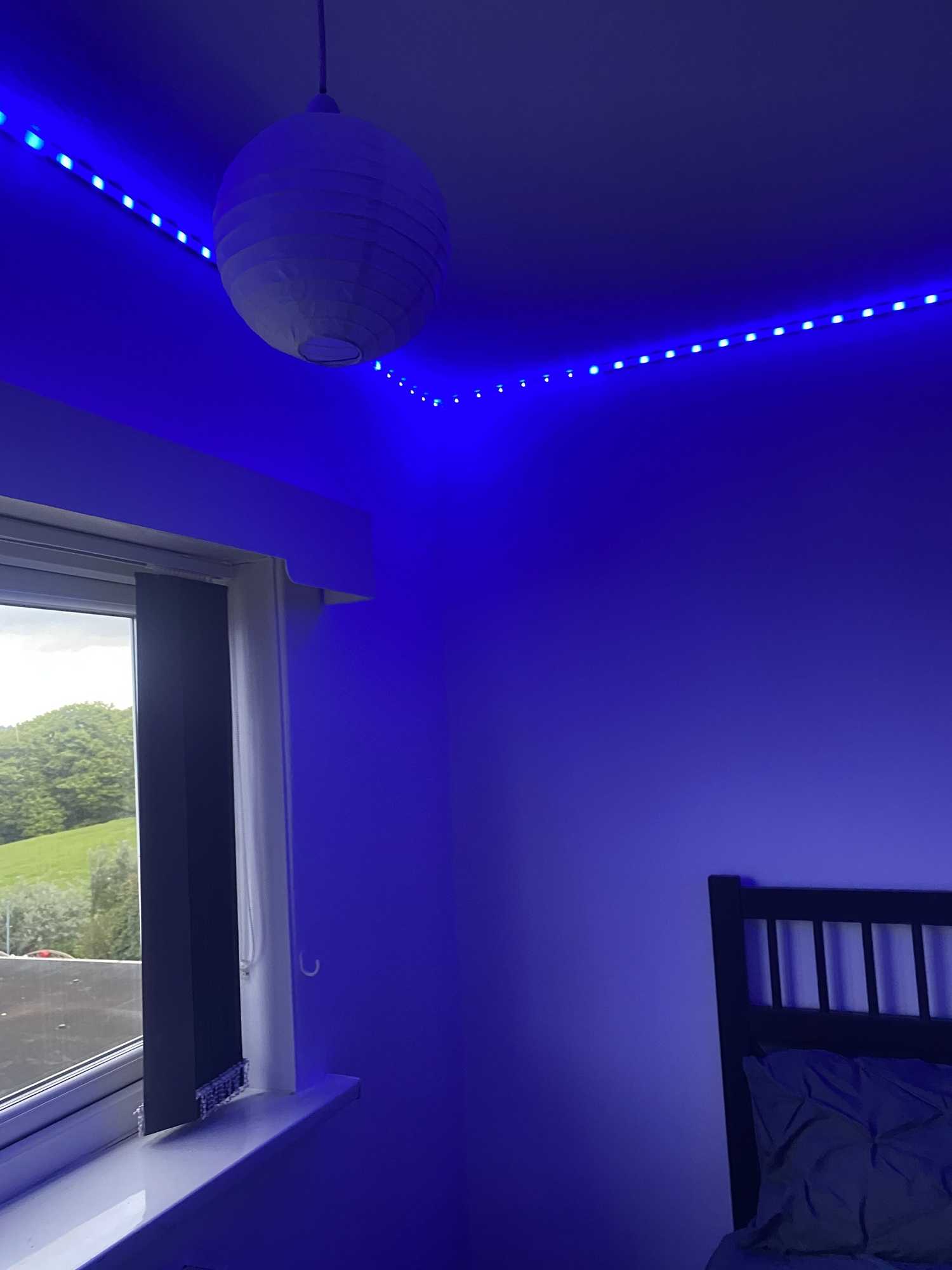 Gift card for Sapphire Suites, Stunning 2-Bed House in Bradford