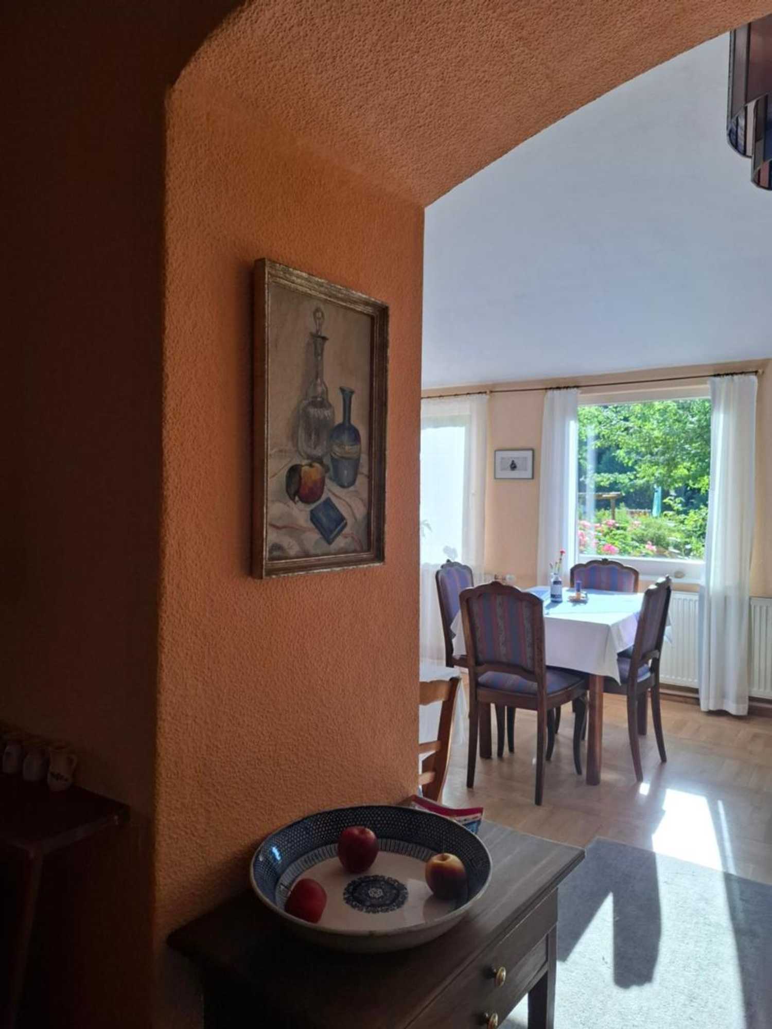 Gift card for Landgasthaus Schwarzbachtal