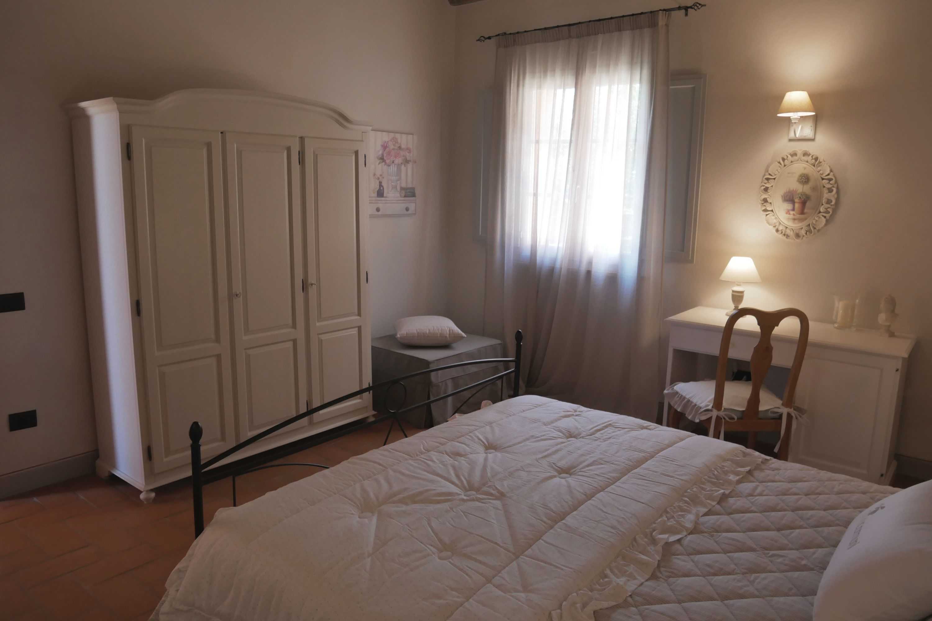 Gift card for Agriturismo Due Comuni Gift card for Agriturismo Due Comuni