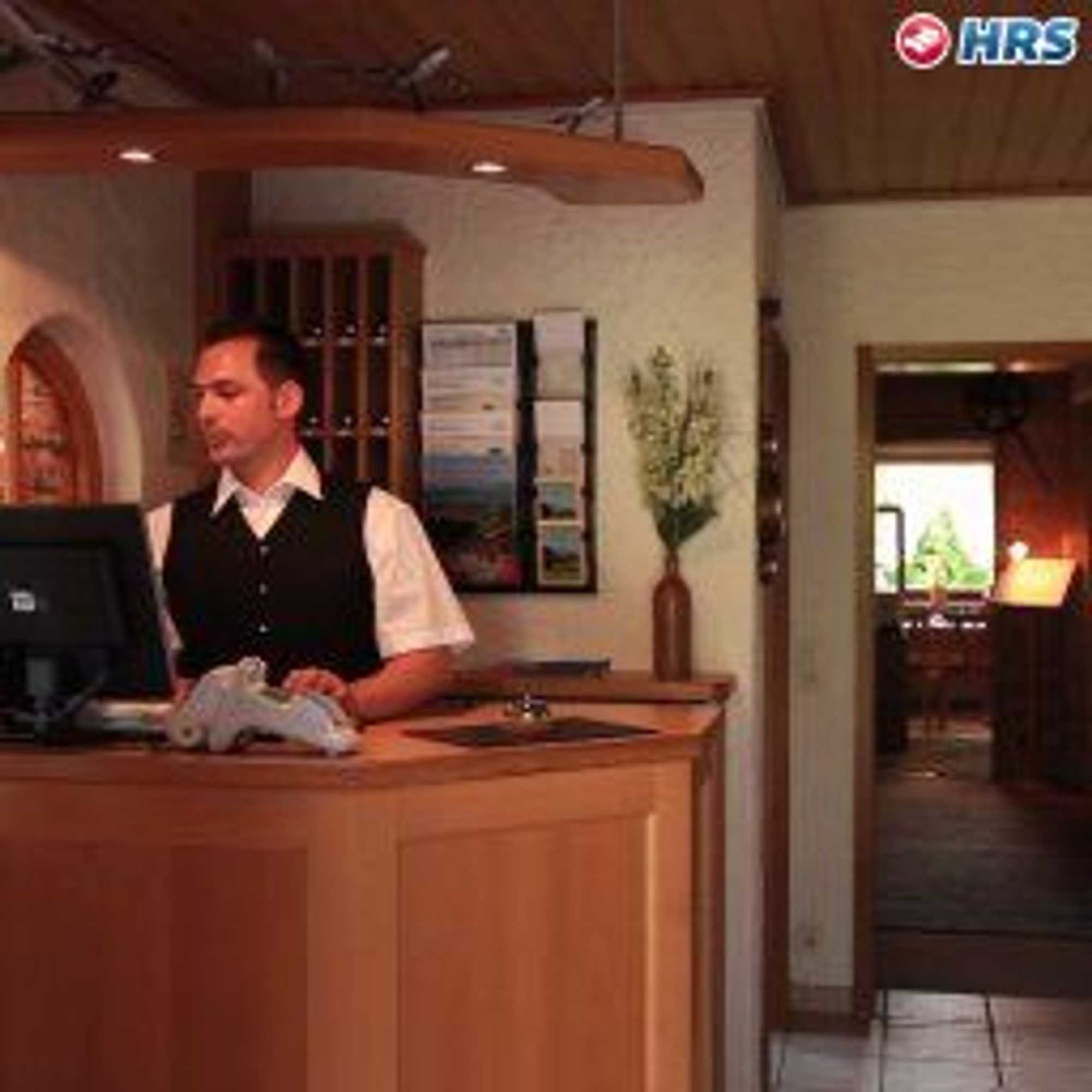 Gift card for Ferienhotel Silberdistel Garni Gift card for Ferienhotel Silberdistel Garni