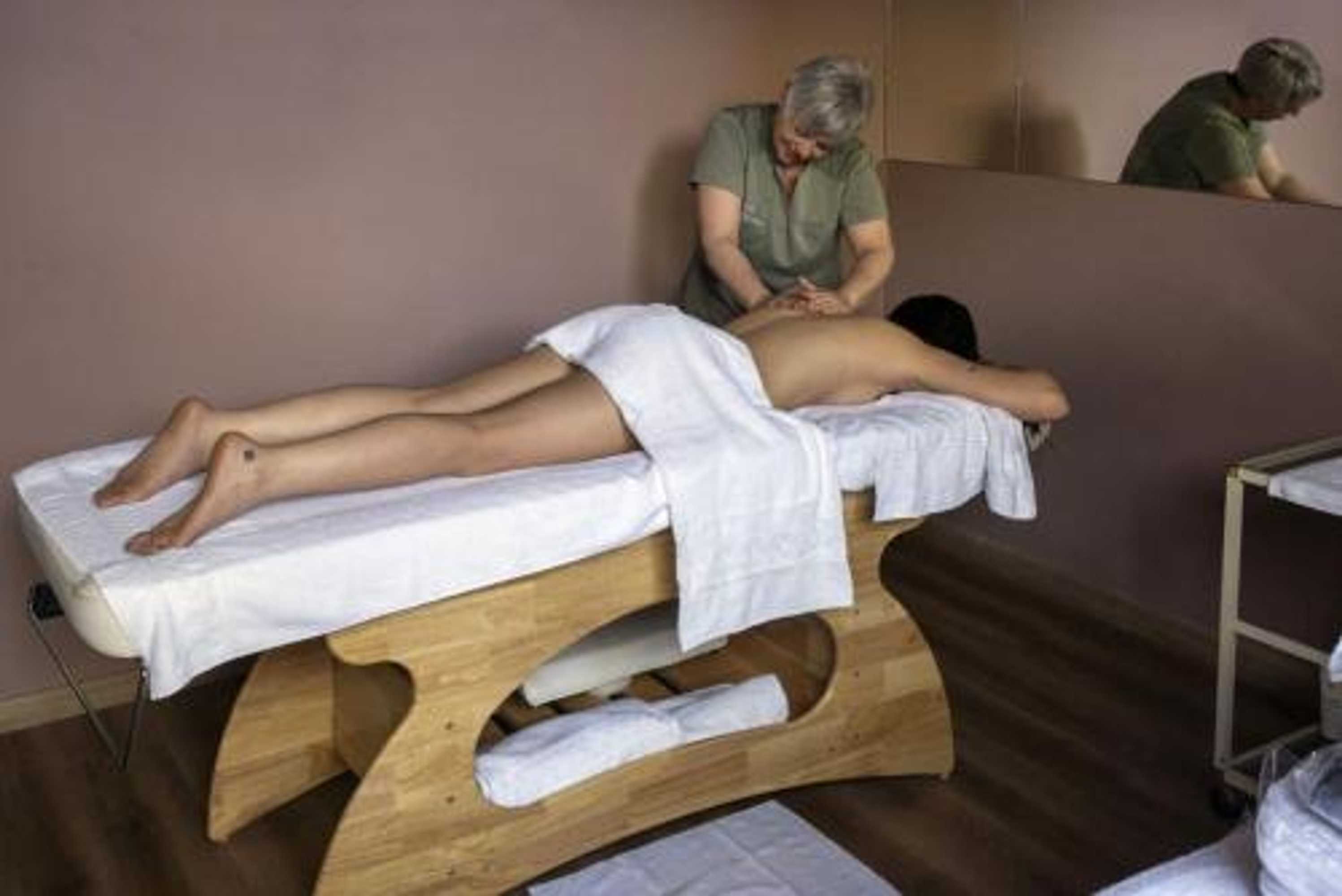 Gift card for Hotel Del Lago Piediluco Active & Spa Gift card for Hotel Del Lago Piediluco Active & Spa