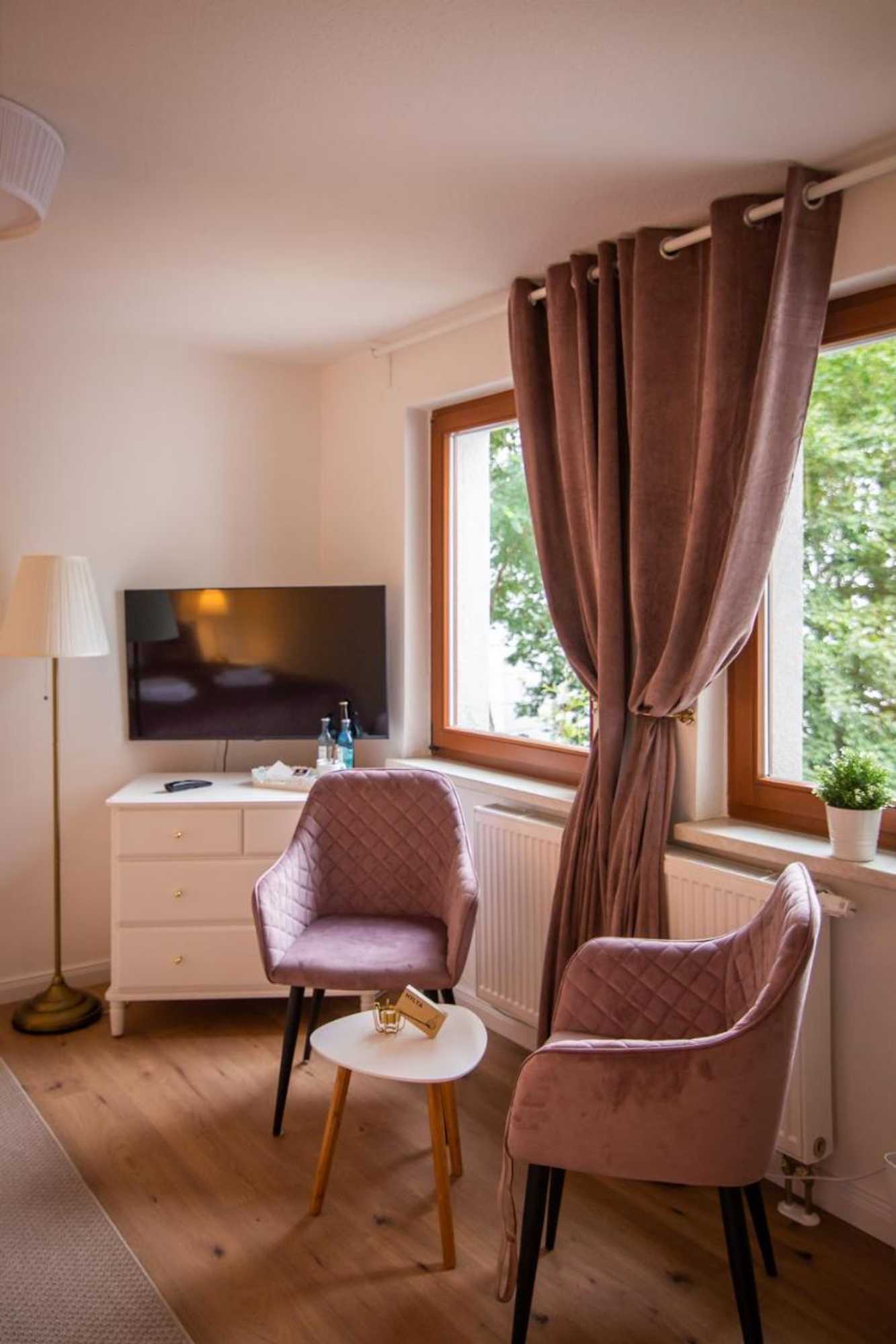 Gift card for Apartone Land-Hotel