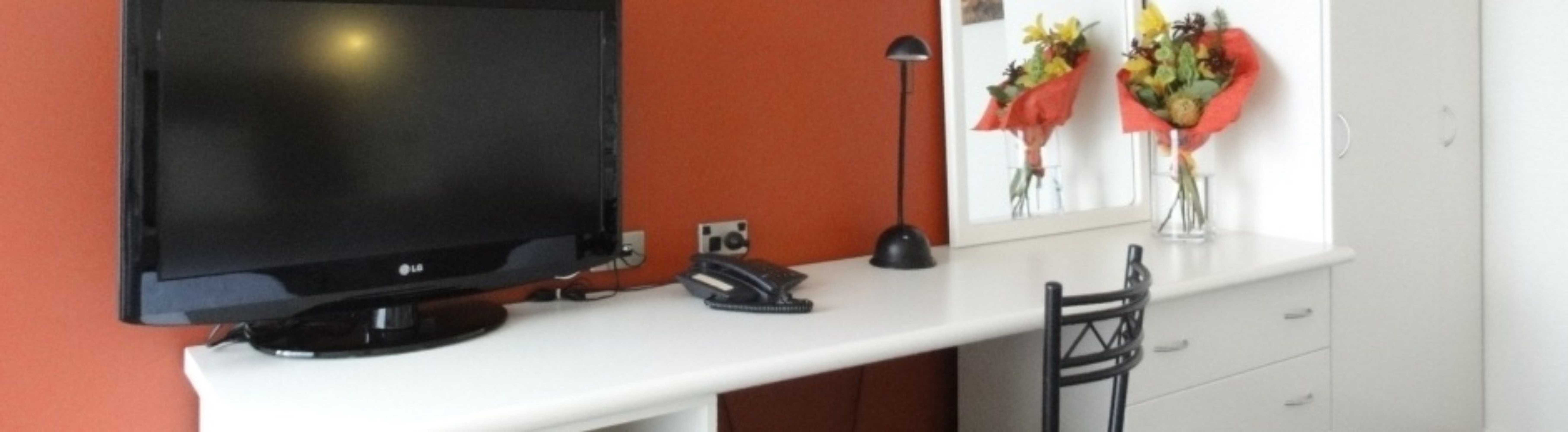 Gift card for Ballina Motel