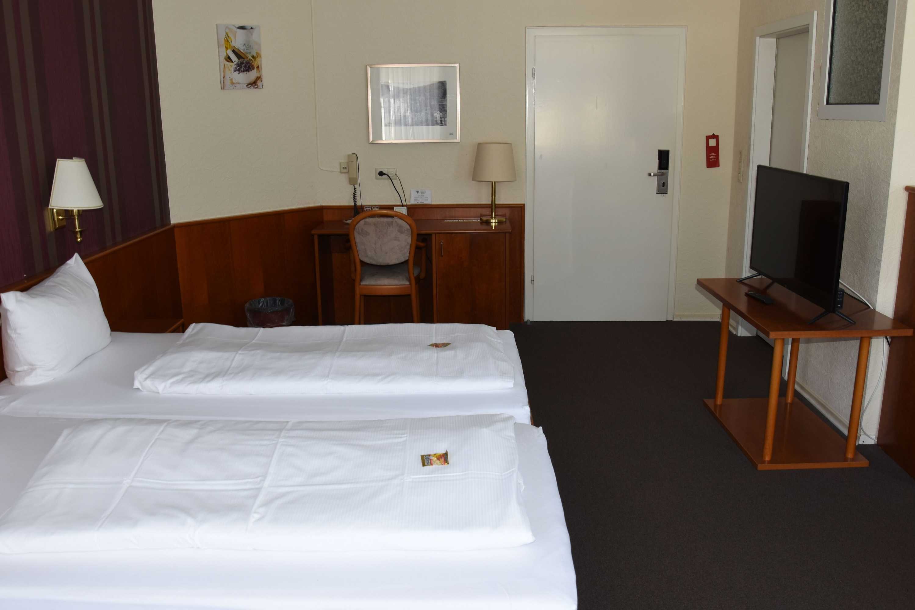 Gift card for Trip Inn Parkhotel Bad Ems Gift card for Trip Inn Parkhotel Bad Ems