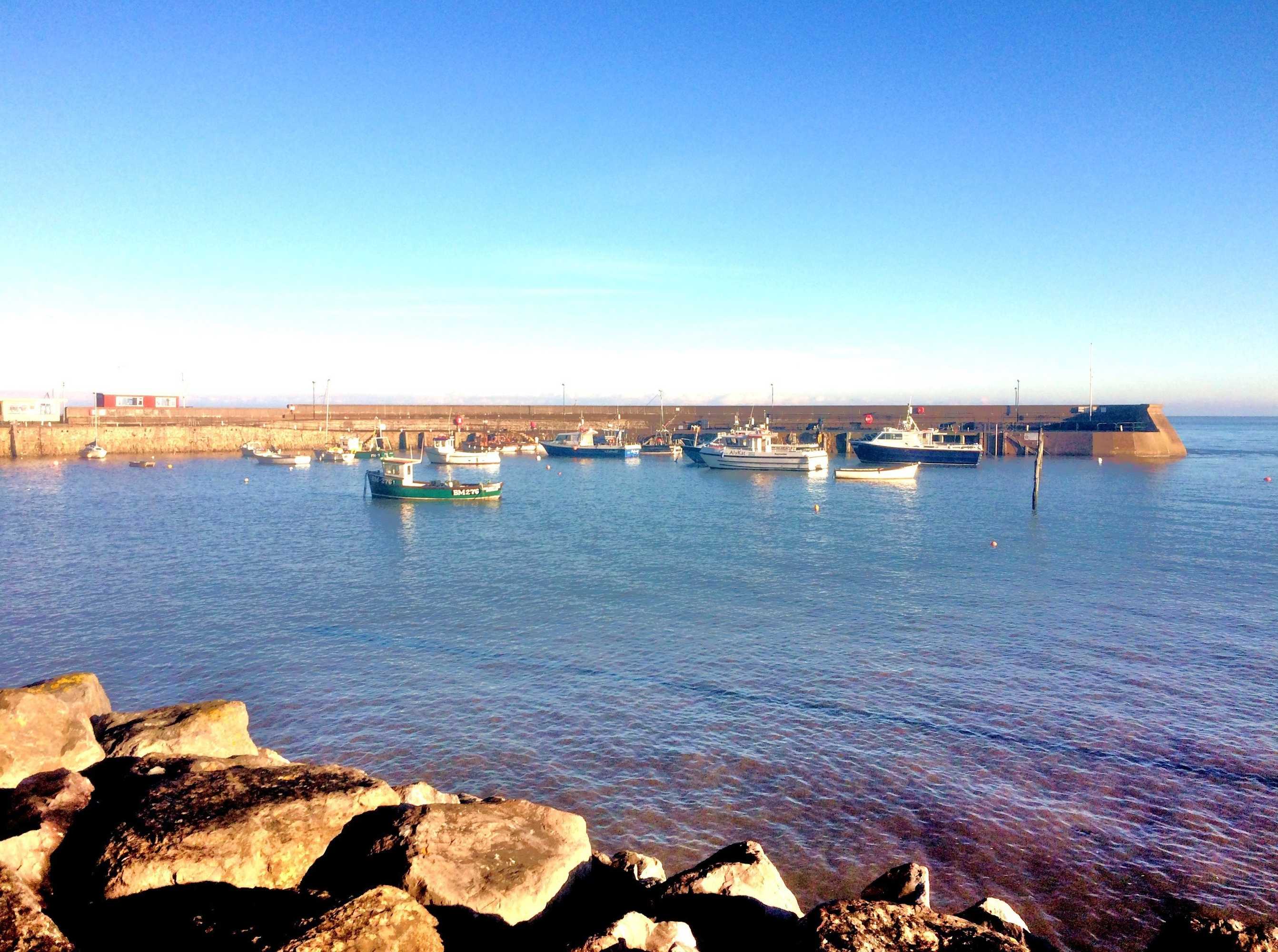 Gift card for Marston Lodge Hotel