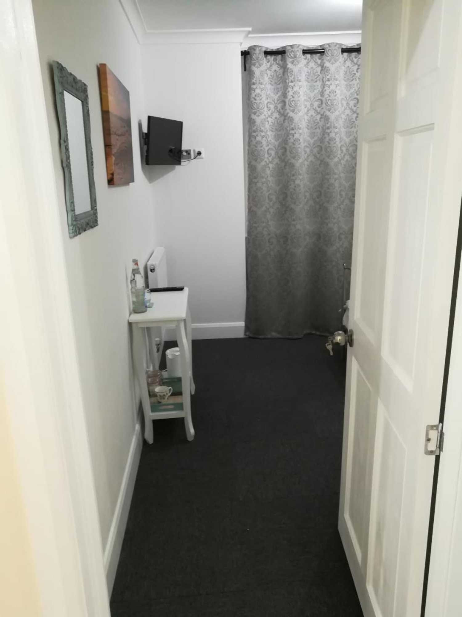 Gift card for Royal Guest House II