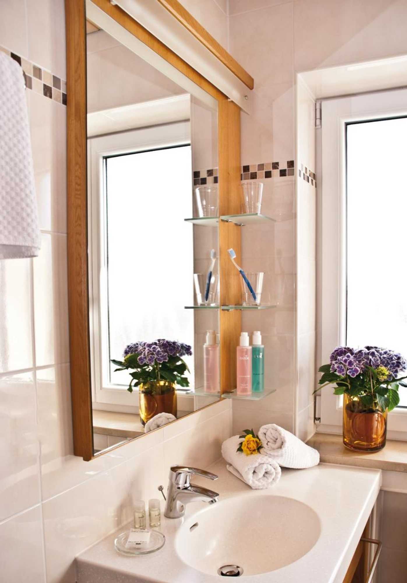 Gift card for Glashotel