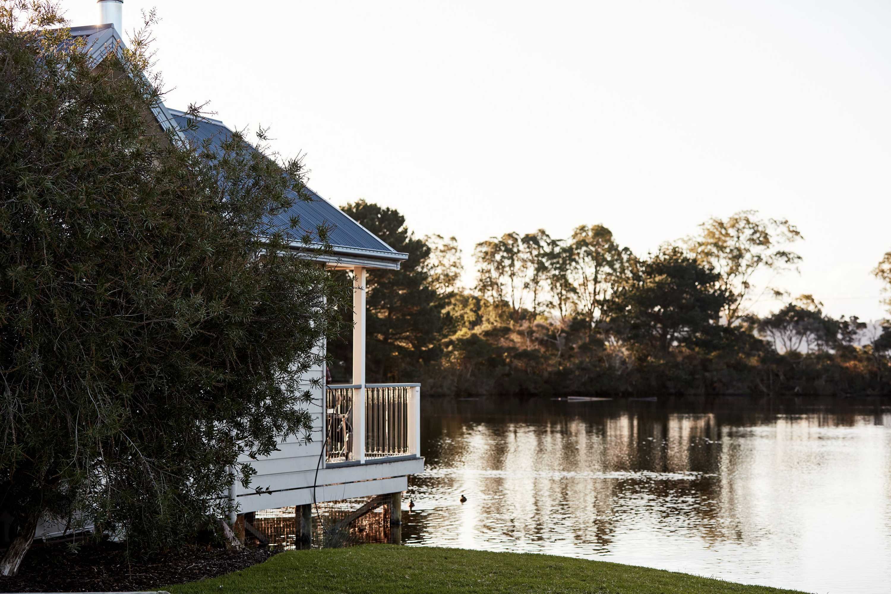 Gift card for Lakeside Villas at Crittenden Gift card for Lakeside Villas at Crittenden