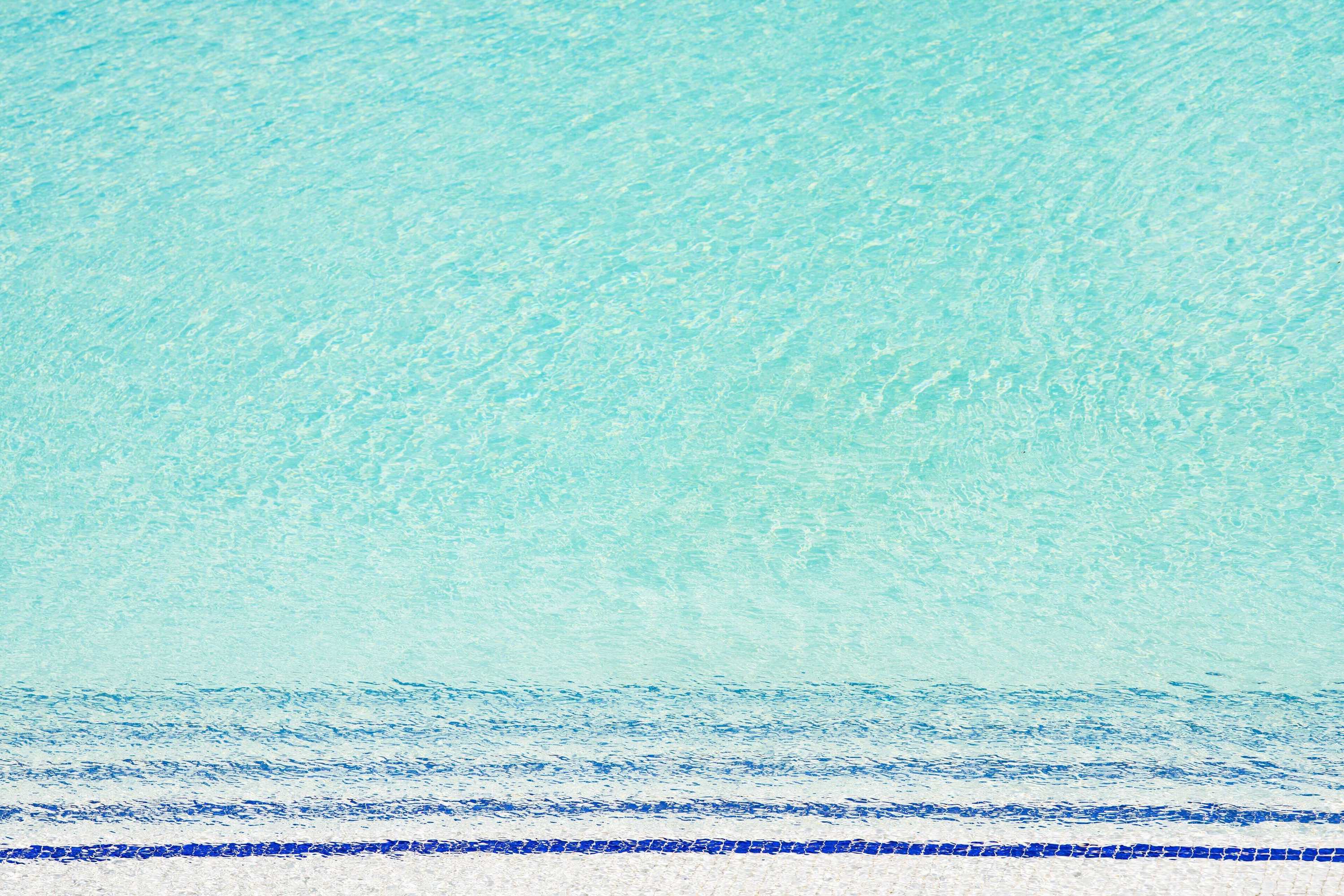 Gift card for Villa Neri Resort & Spa Gift card for Villa Neri Resort & Spa
