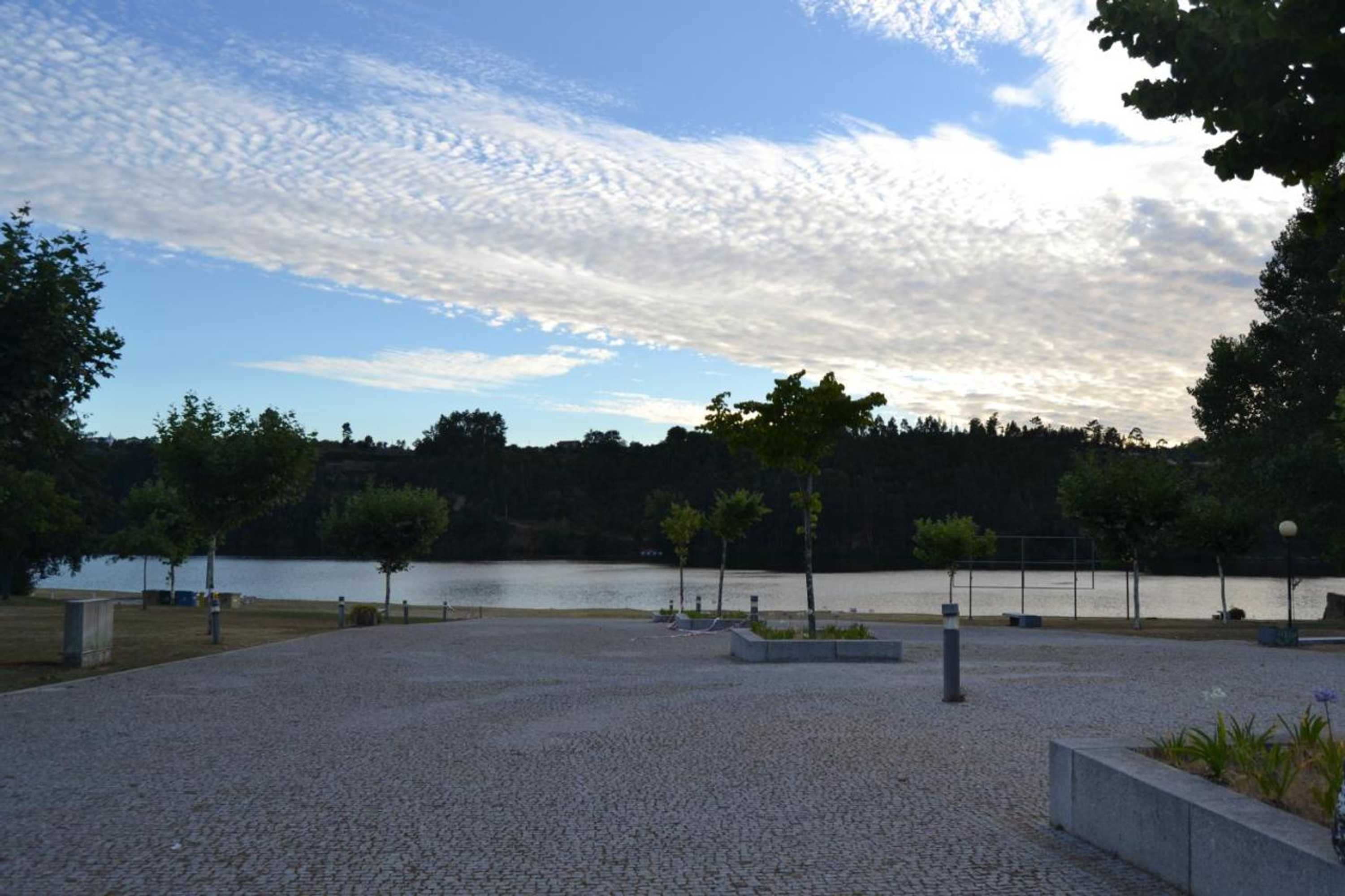 Gift card for Casa de Mellares