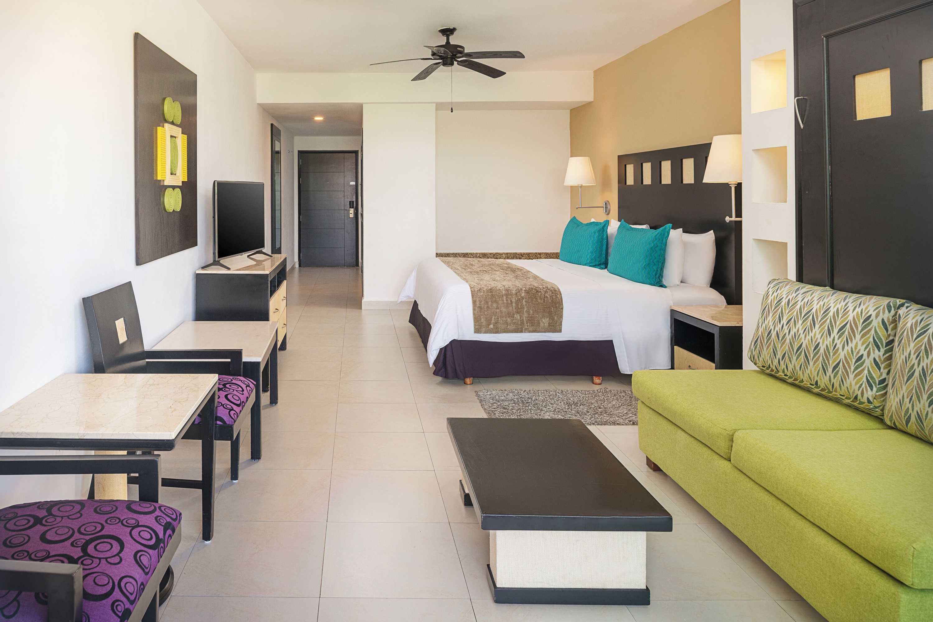 Gift card for Hotel Marina El Cid Spa & Beach Resort All Inclusive Gift card for Hotel Marina El Cid Spa & Beach Resort All Inclusive