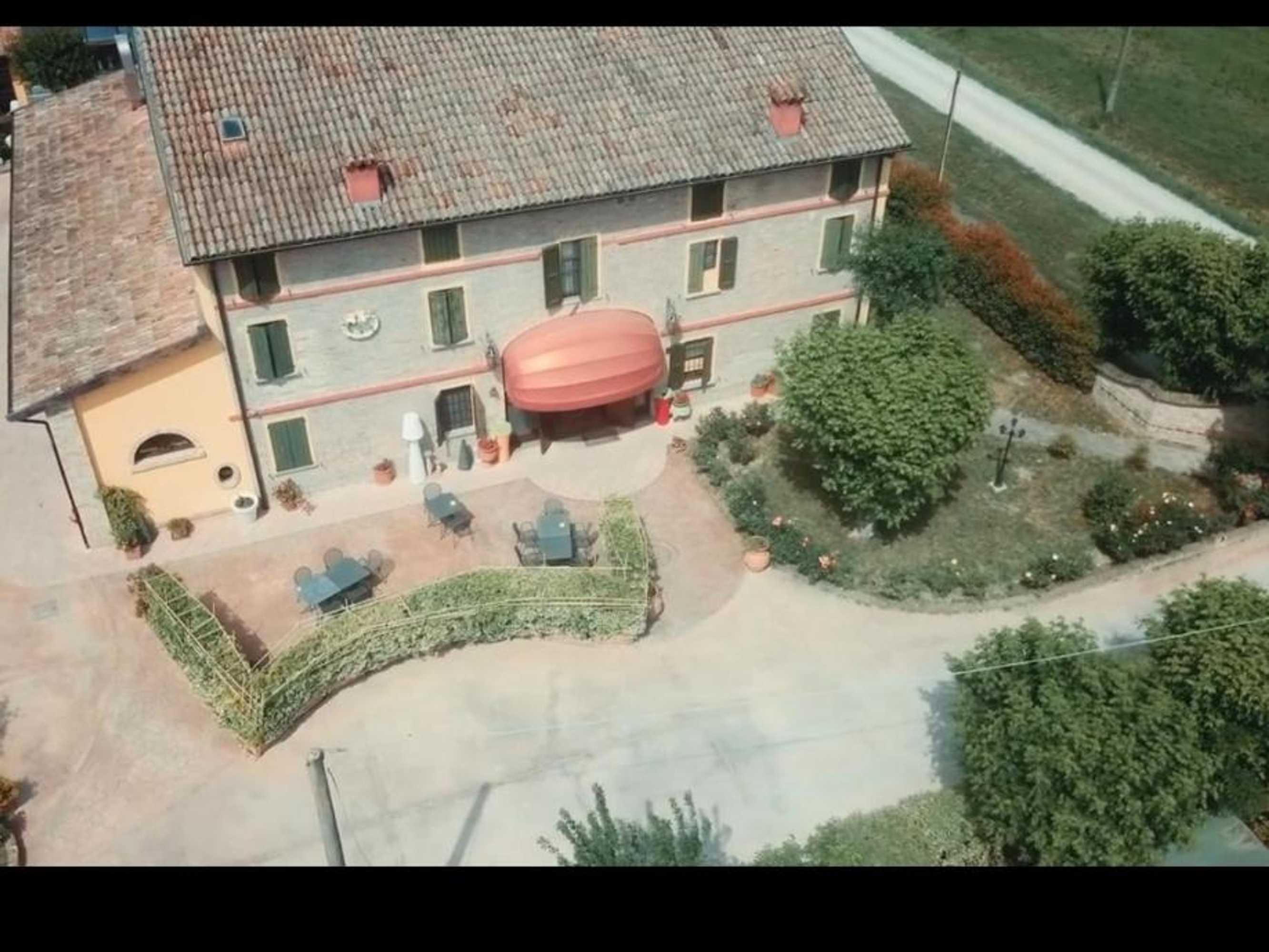 Gift card for Agriturismo La Brezza Gift card for Agriturismo La Brezza