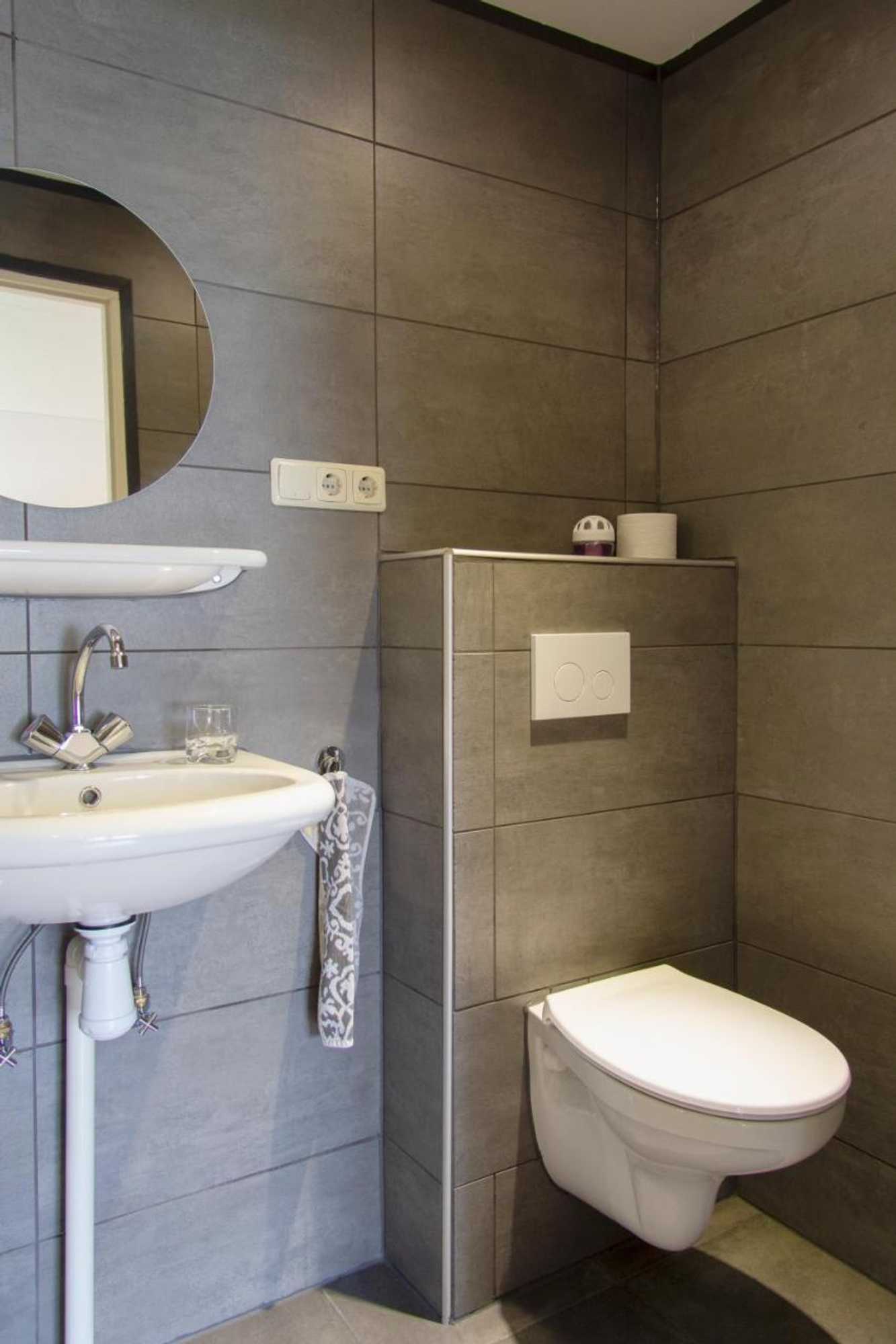 Gift card for Op D'n Stolberg