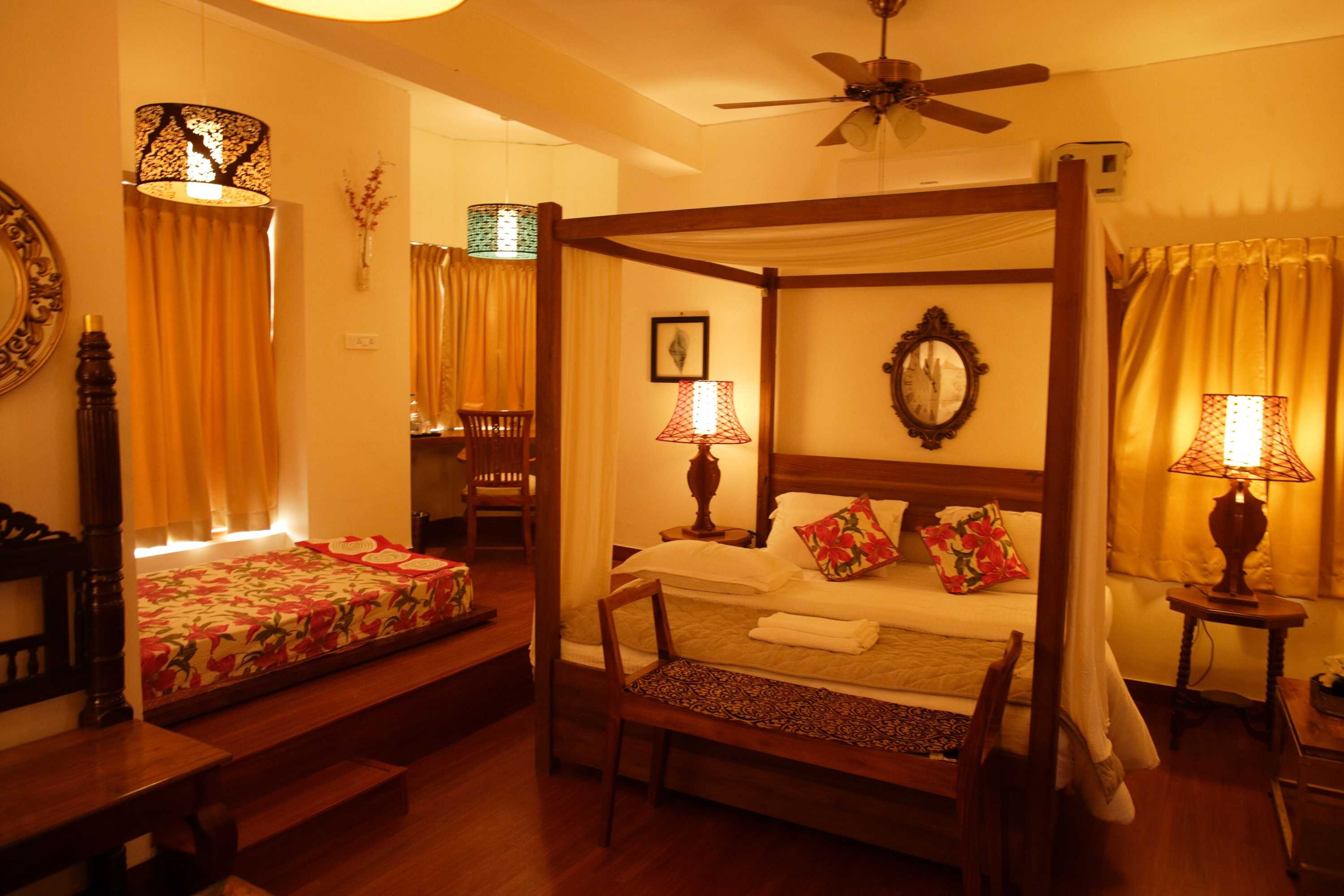 Gift card for Hotel Villa Highnest - Sriperumbudur Gift card for Hotel Villa Highnest - Sriperumbudur