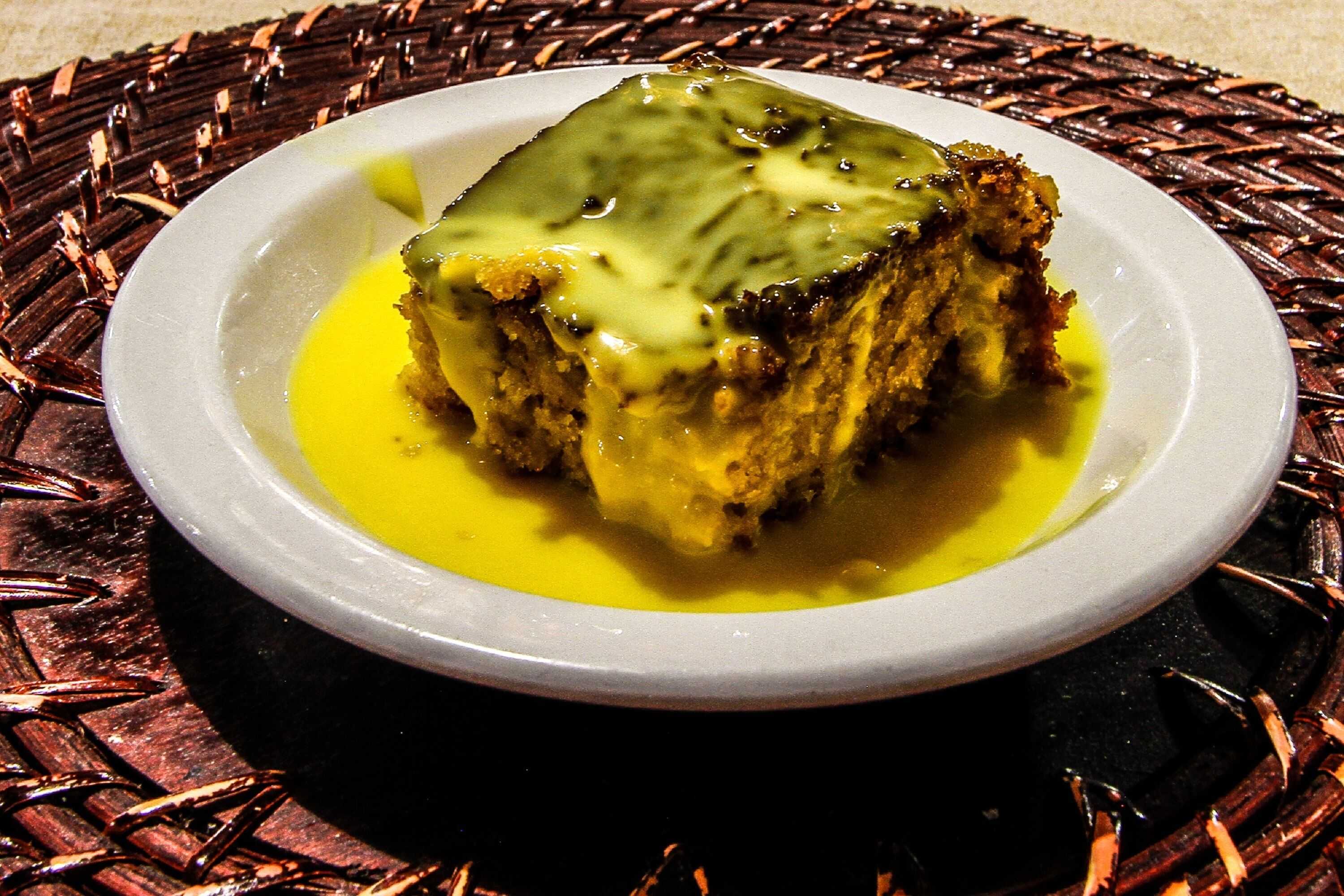 Gift card for Ezulwini Game Lodge Gift card for Ezulwini Game Lodge