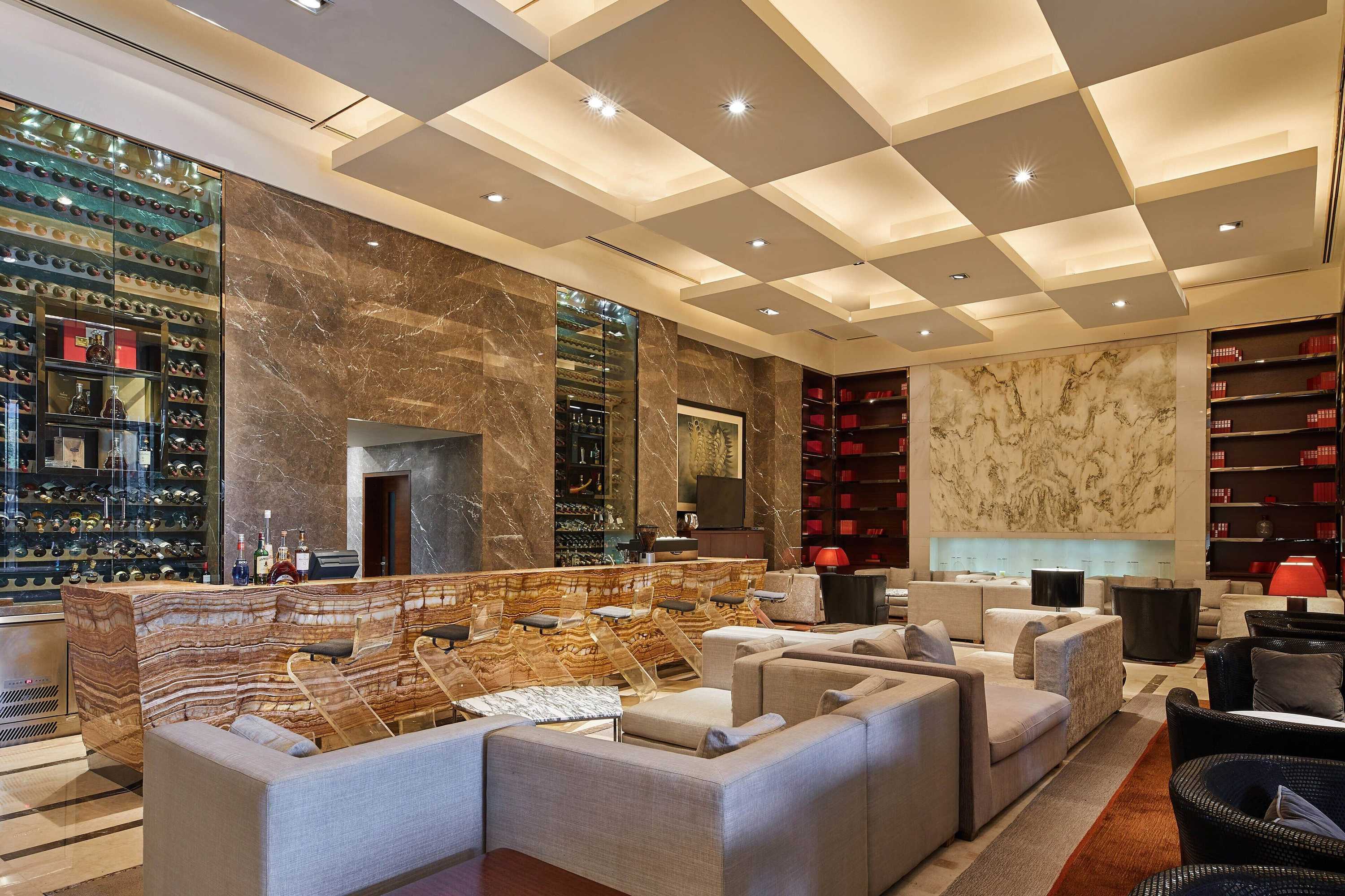 Gift card for The Westin Ningbo