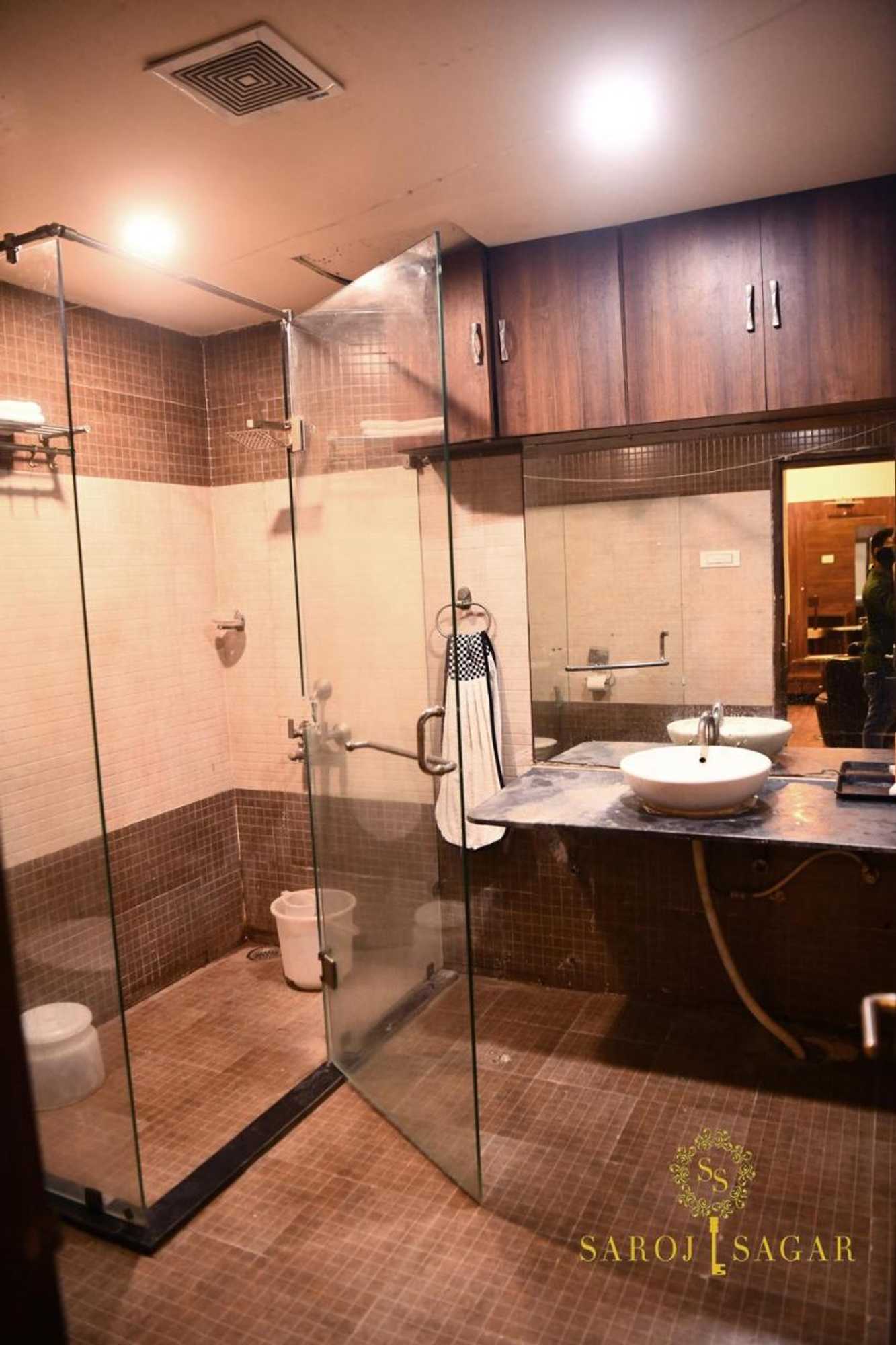 Gift card for Hotel Saroj Sagar Gift card for Hotel Saroj Sagar