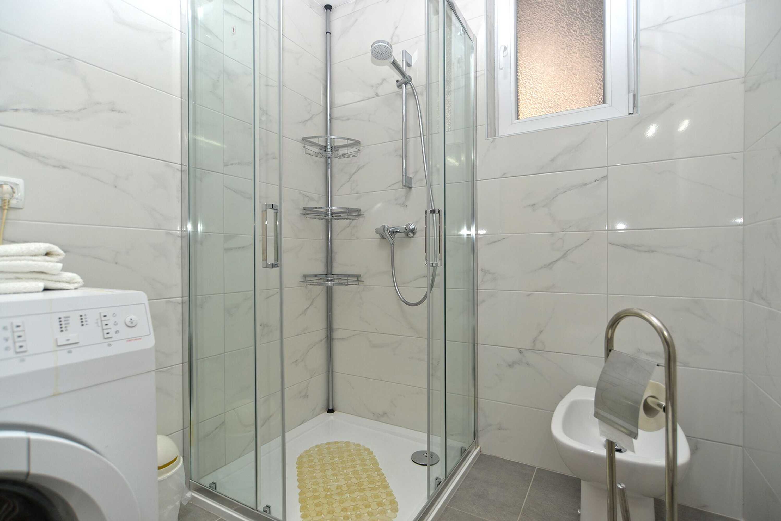 Gift card for Apartment Brajdine 405