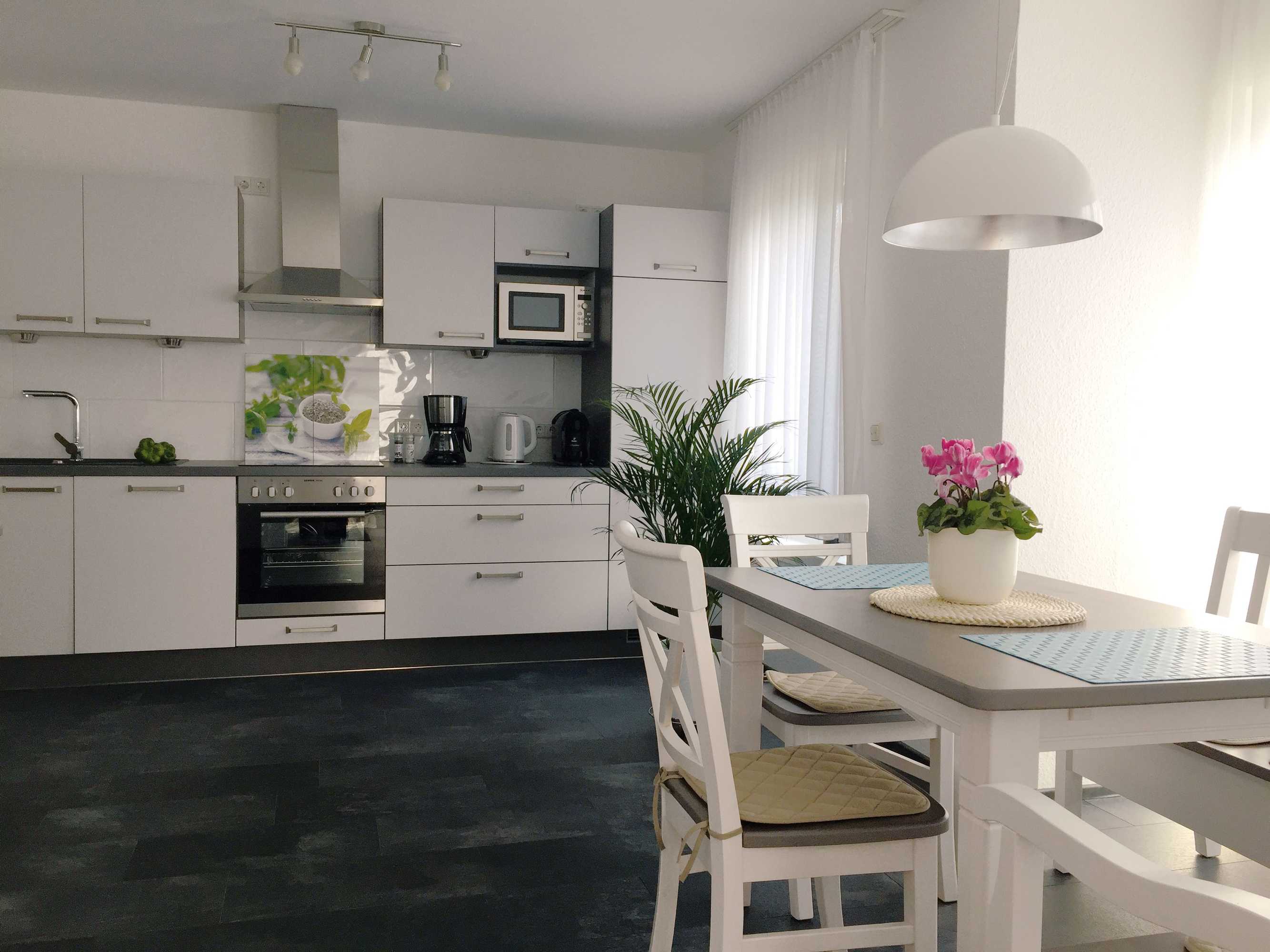 Gift card for Bort Lodging