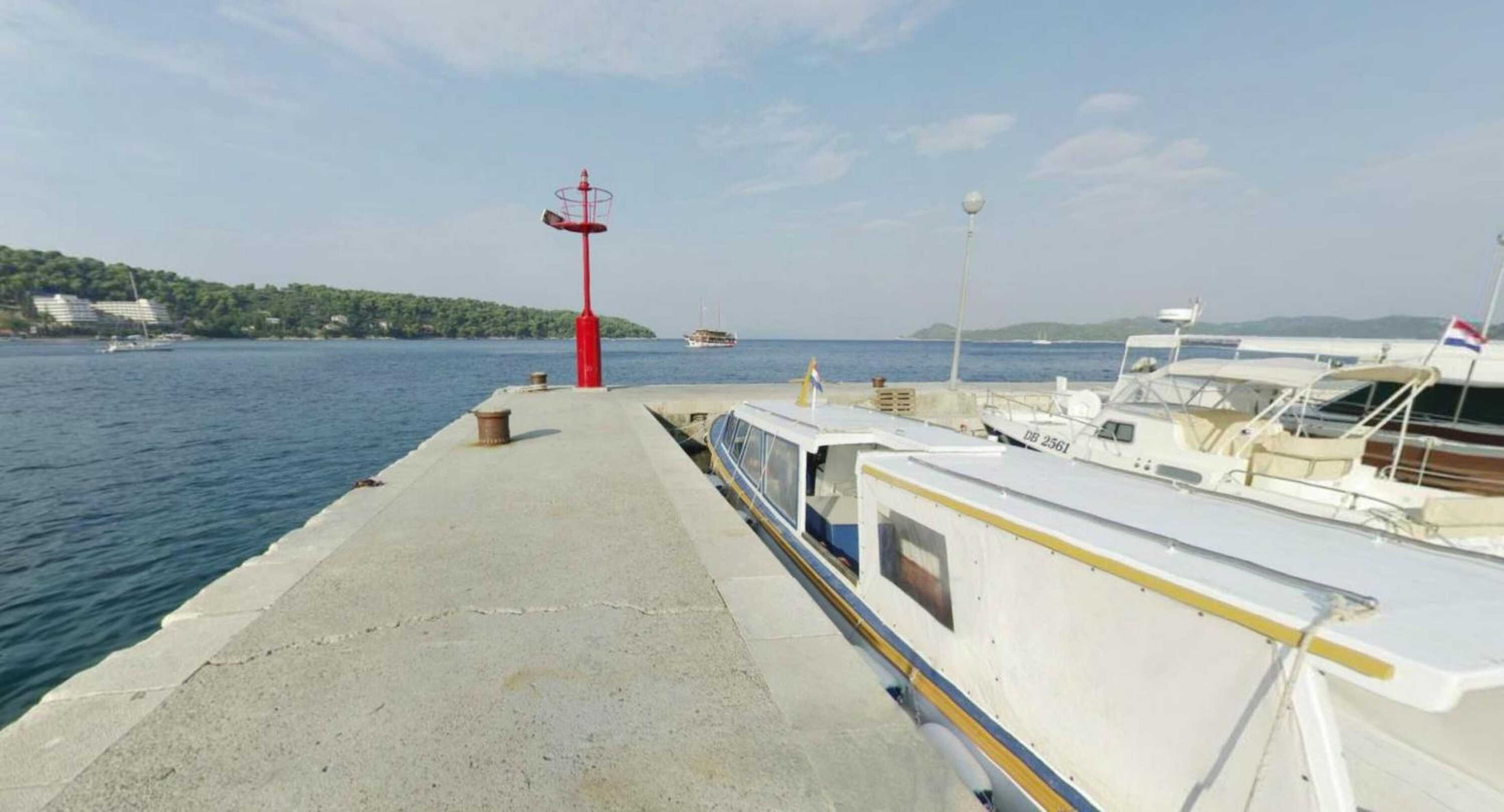 Gift card for Hotel Glavović Gift card for Hotel Glavović