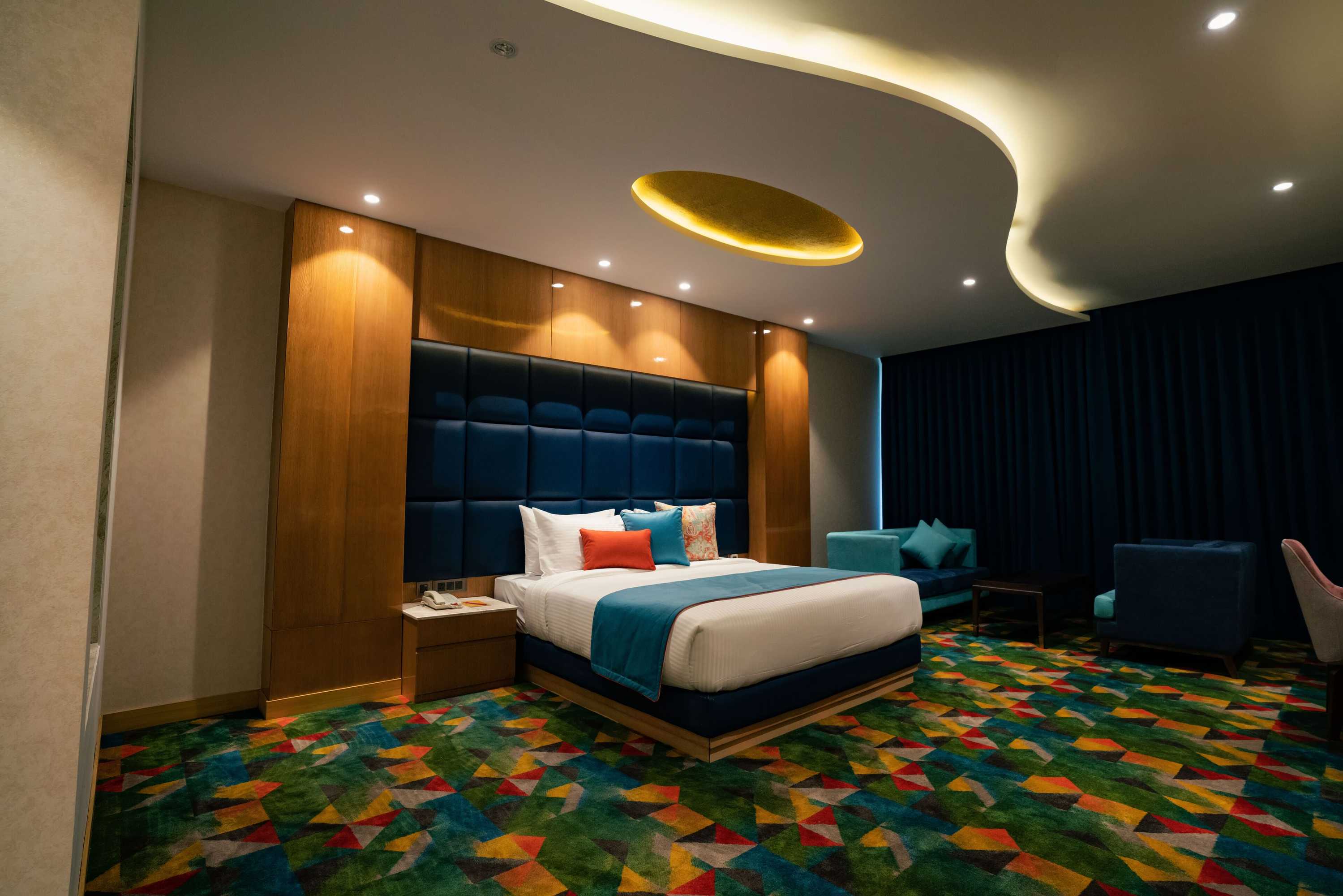 Gift card for Aureum Grand Hotels & Resorts Gift card for Aureum Grand Hotels & Resorts