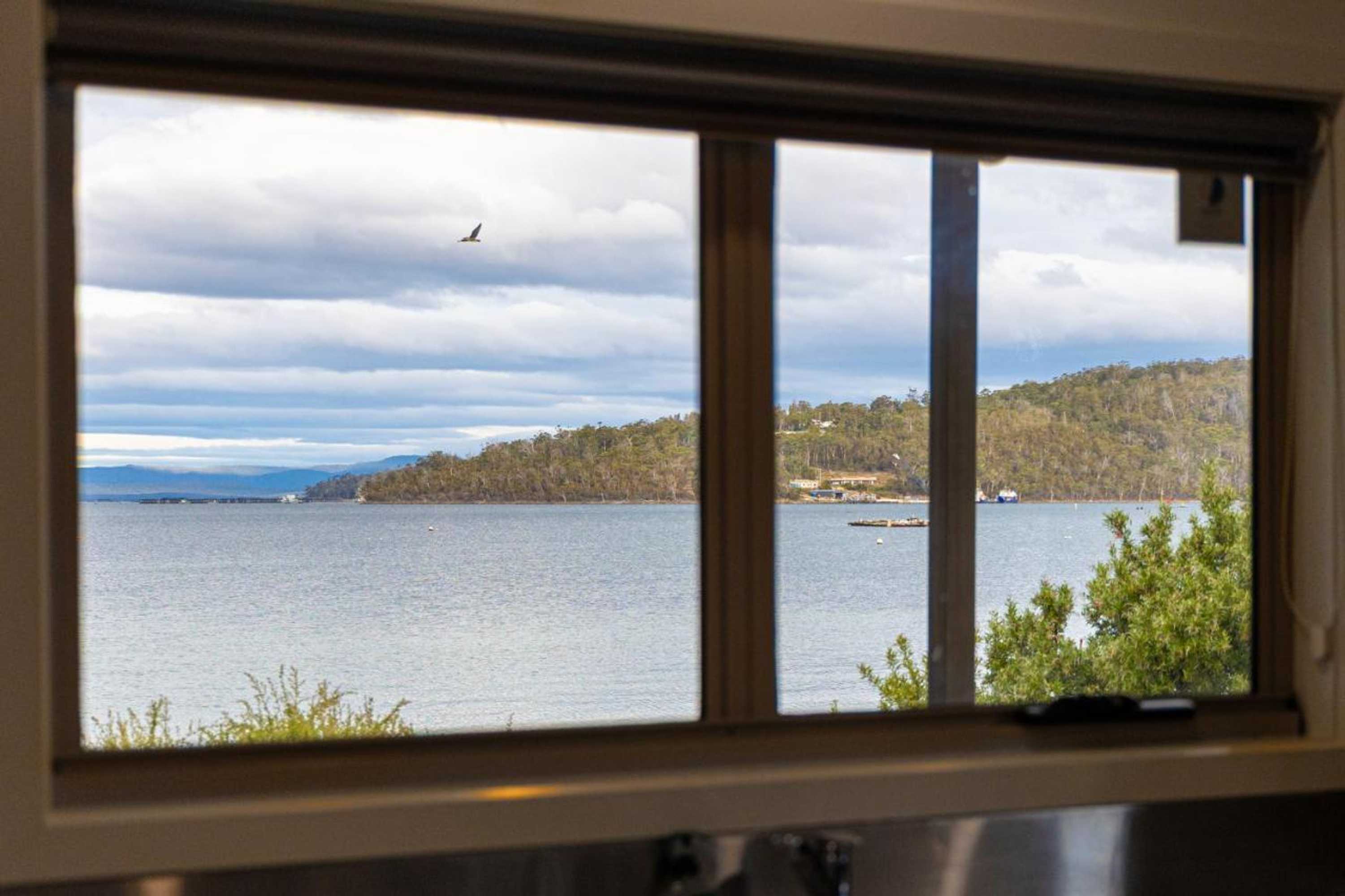 Gift card for Tides Reach - Essentially Tas Dover