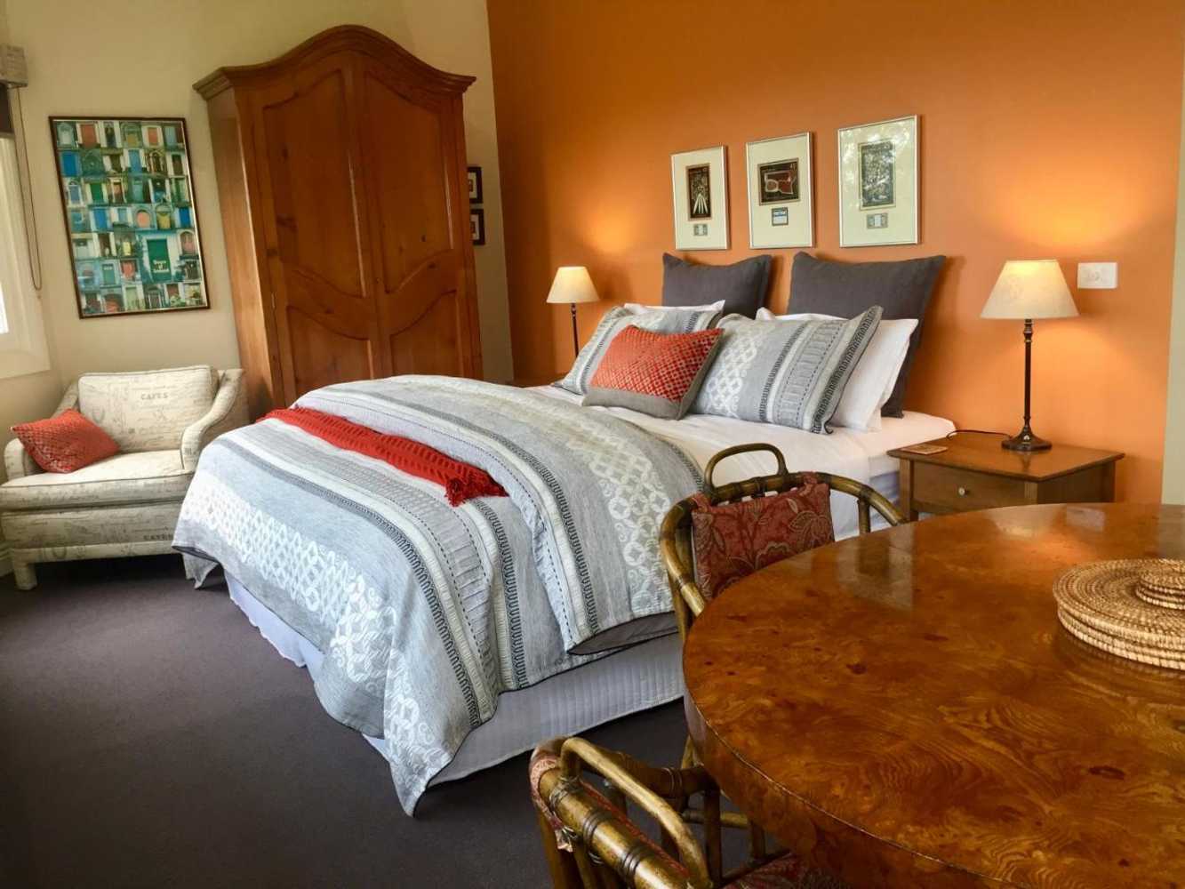 Gift card for Llarrinda Bed & Breakfast