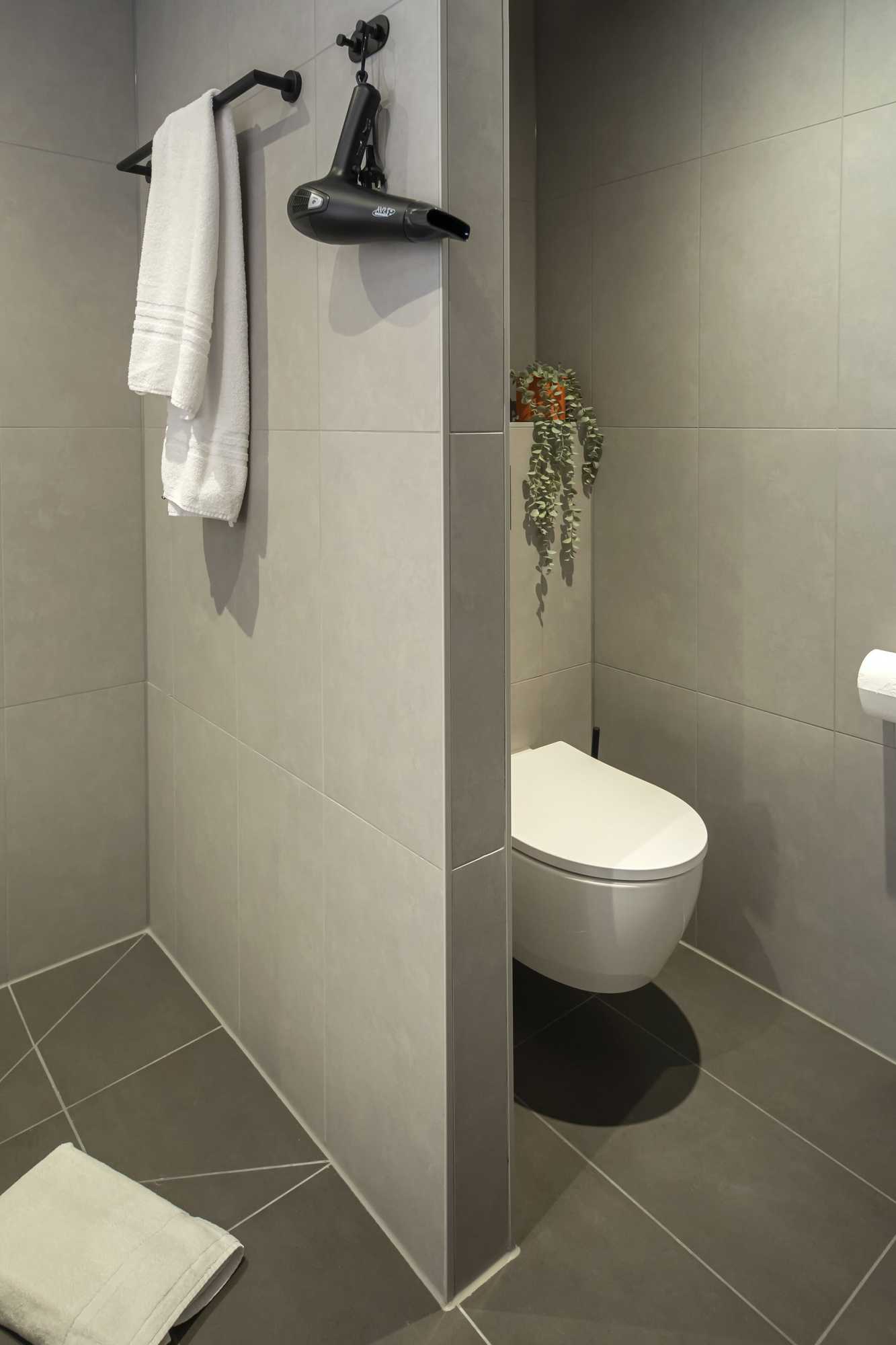 Gift card for Loginn Hotel Waiblingen