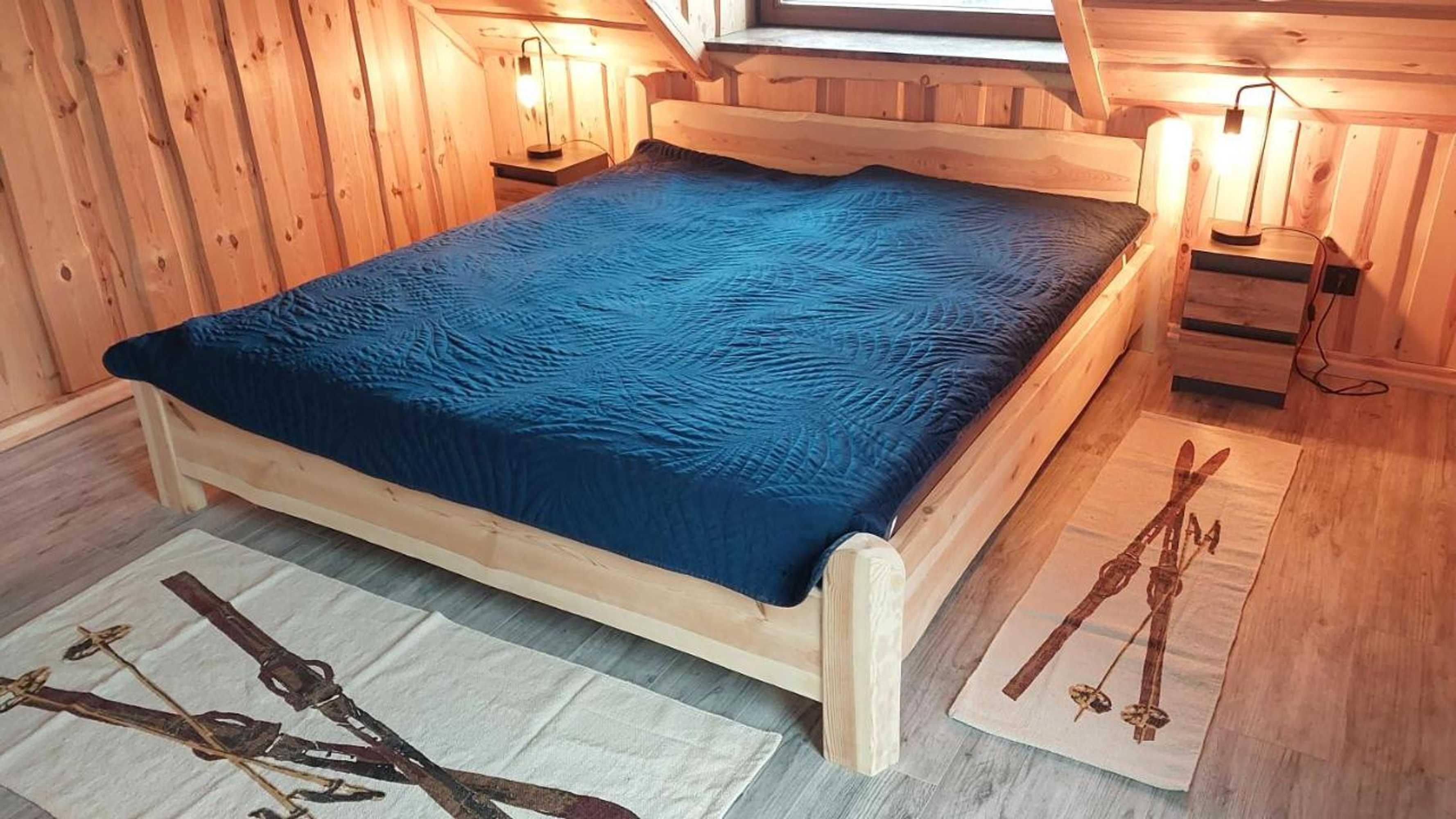 Gift card for Mountain Cabin